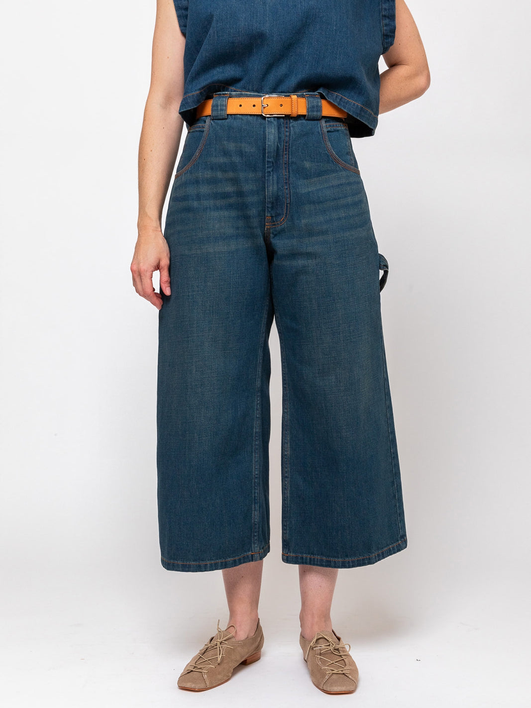 Rachel Comey Carpen Pant