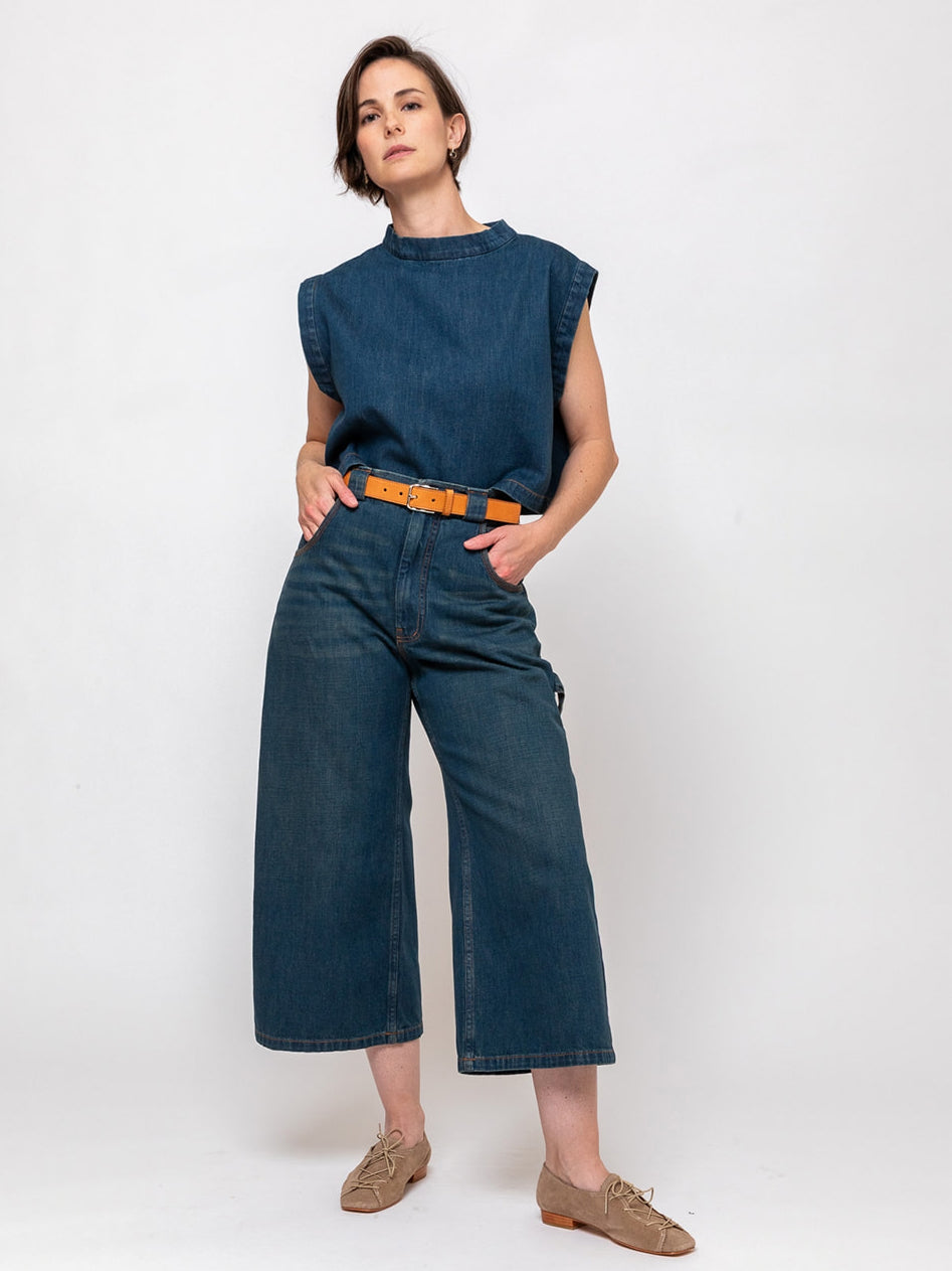 Rachel Comey Carpen Pant