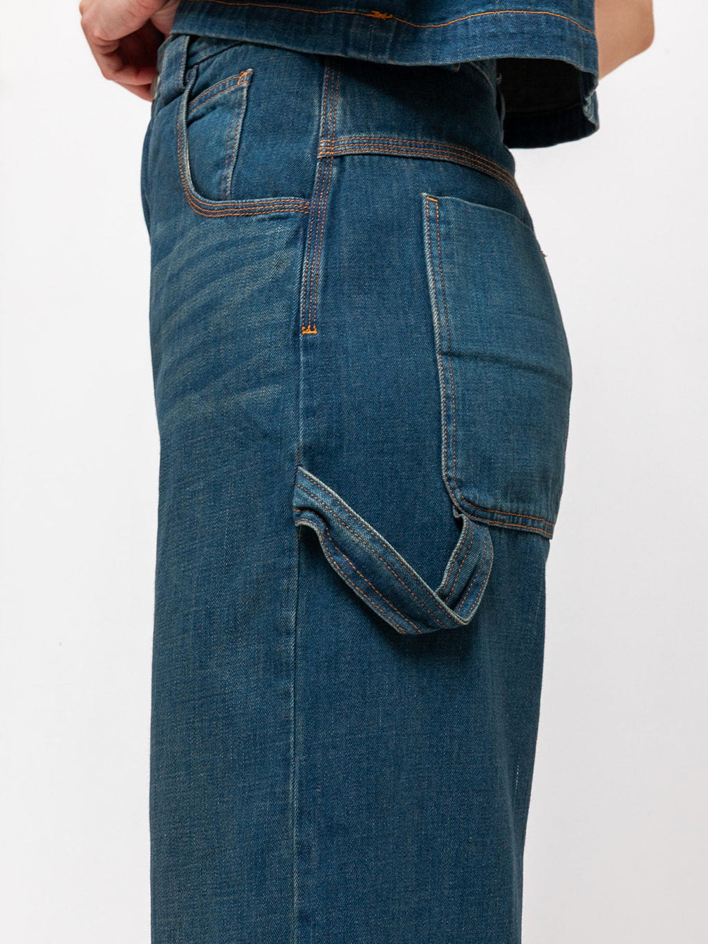 Rachel Comey Carpen Pant