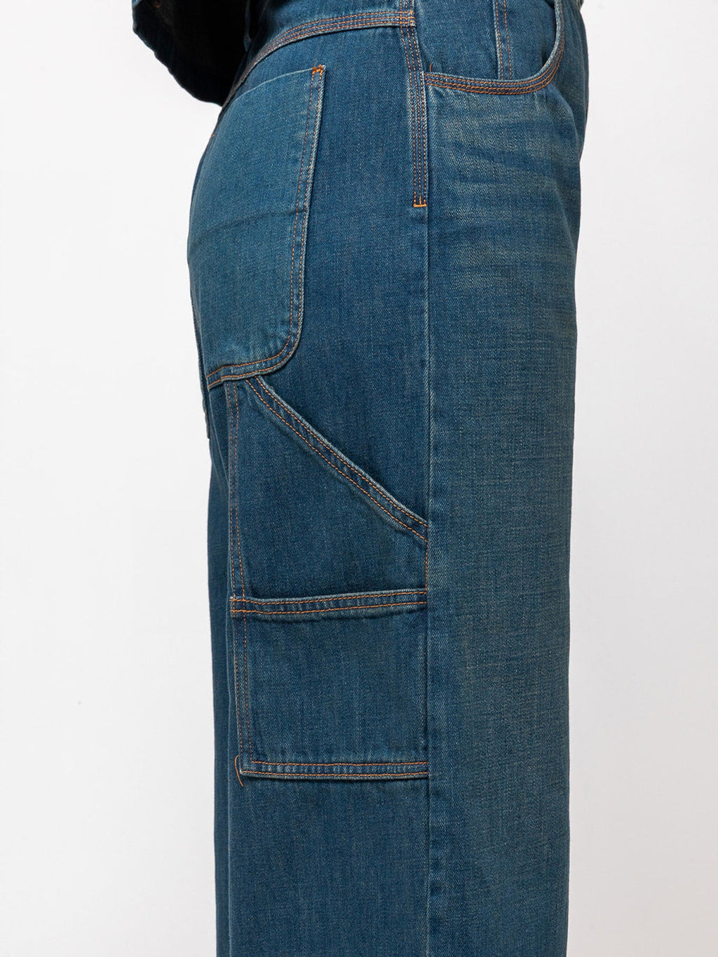 Rachel Comey Carpen Pant