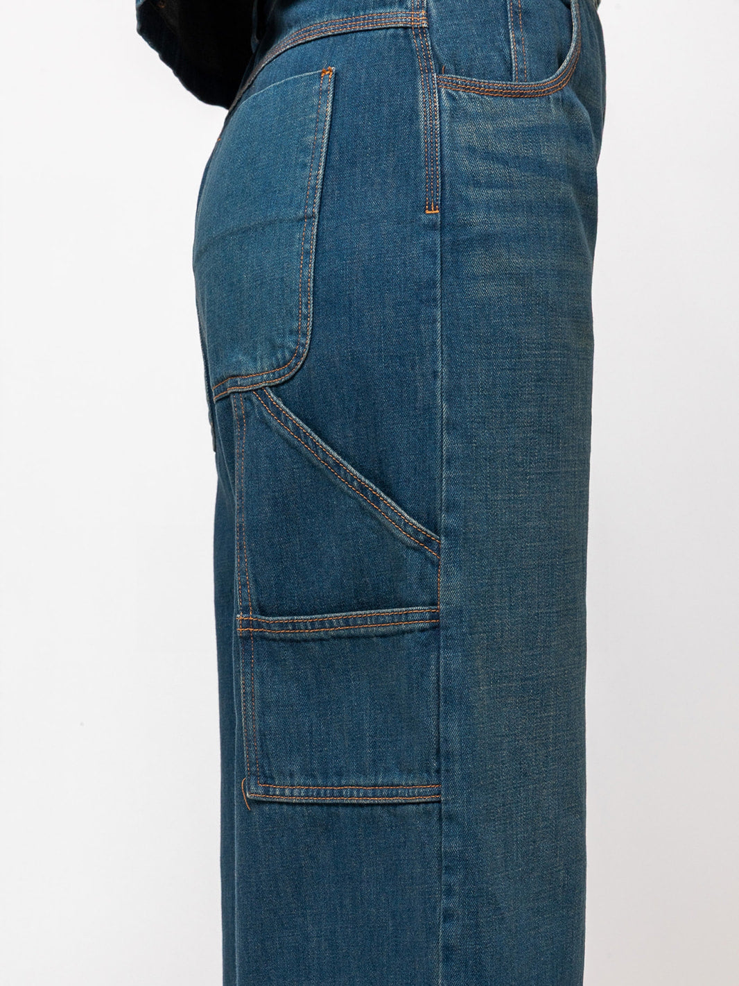 Rachel Comey Carpen Pant