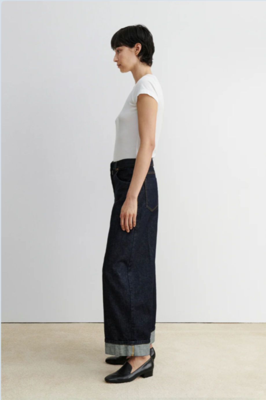 Rachel Comey Cartella Pant