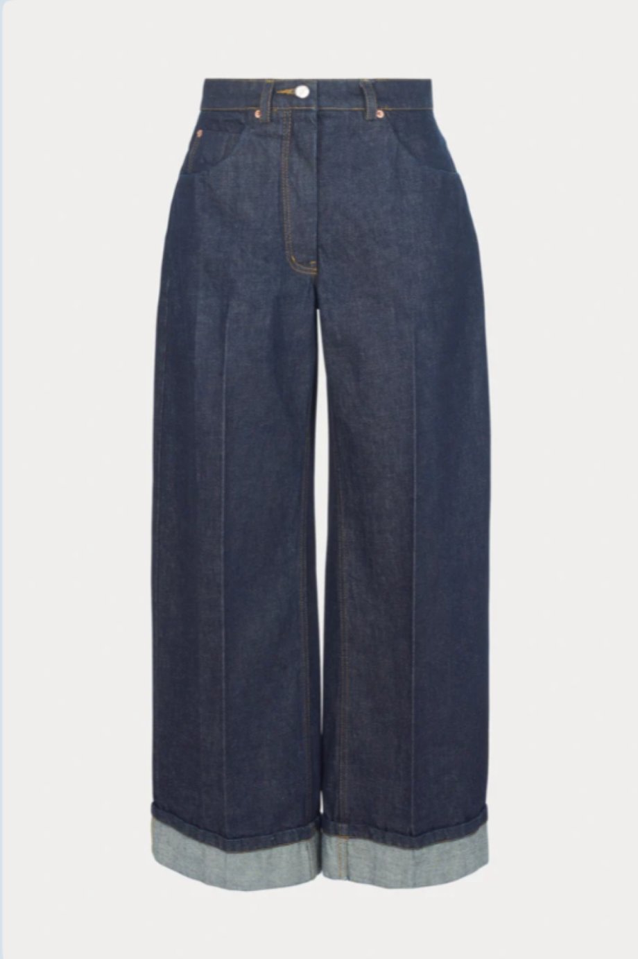 Rachel Comey Cartella Pant