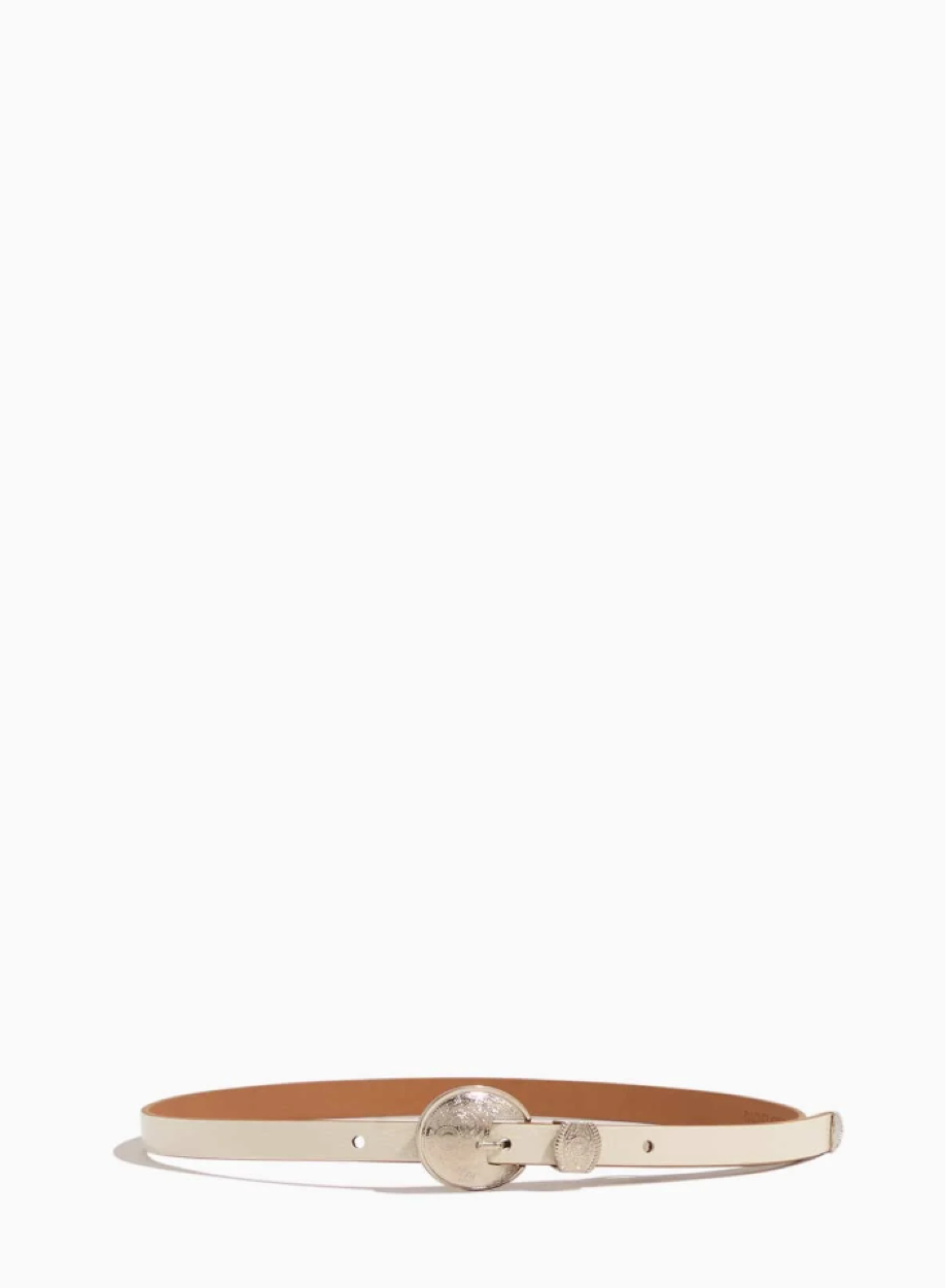 Rachel Comey Cowboy Waist Belt