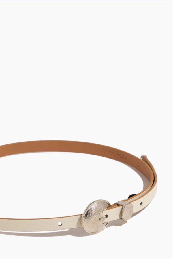 Rachel Comey Cowboy Waist Belt