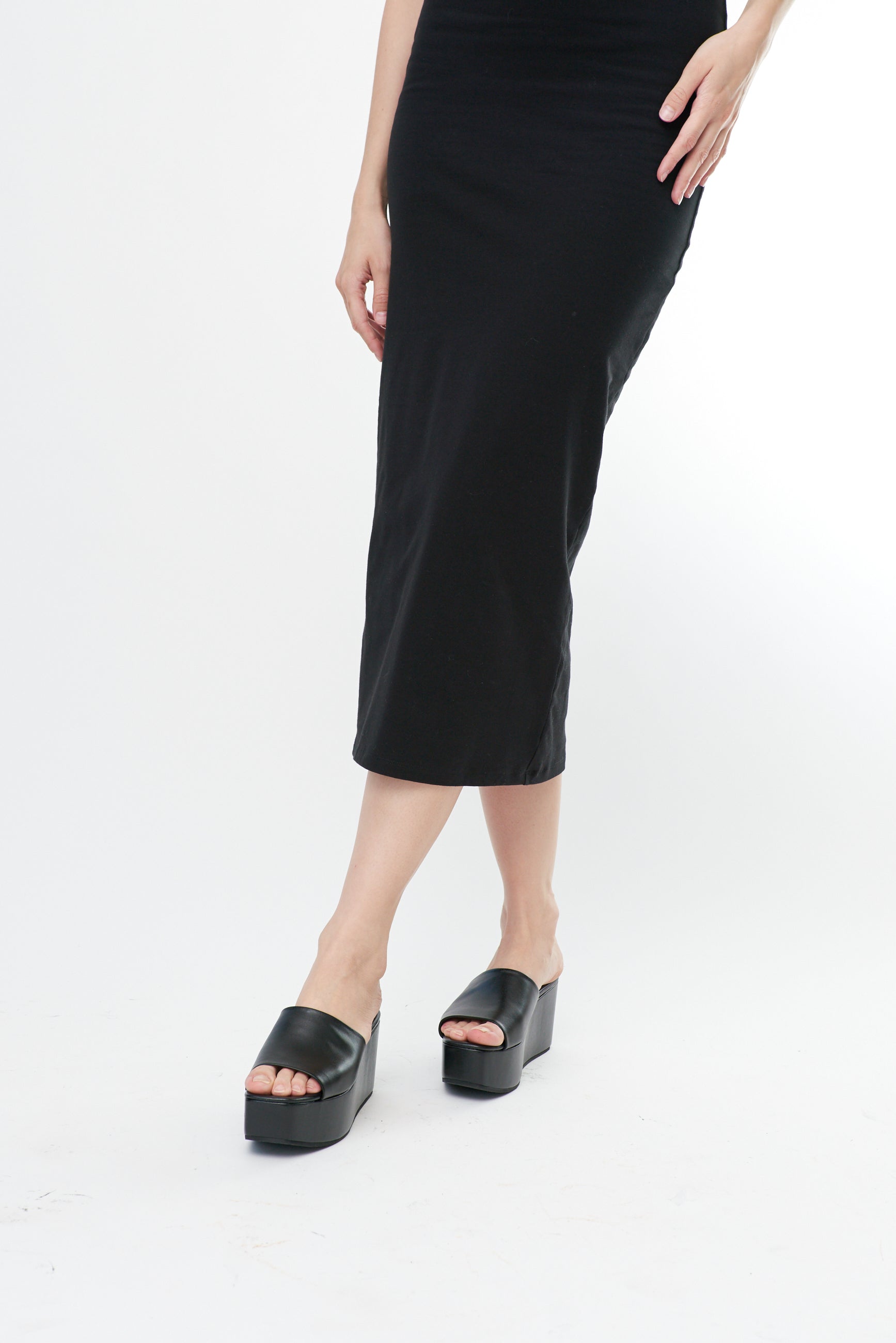 Rachel Comey Ferow Wedge Sandals