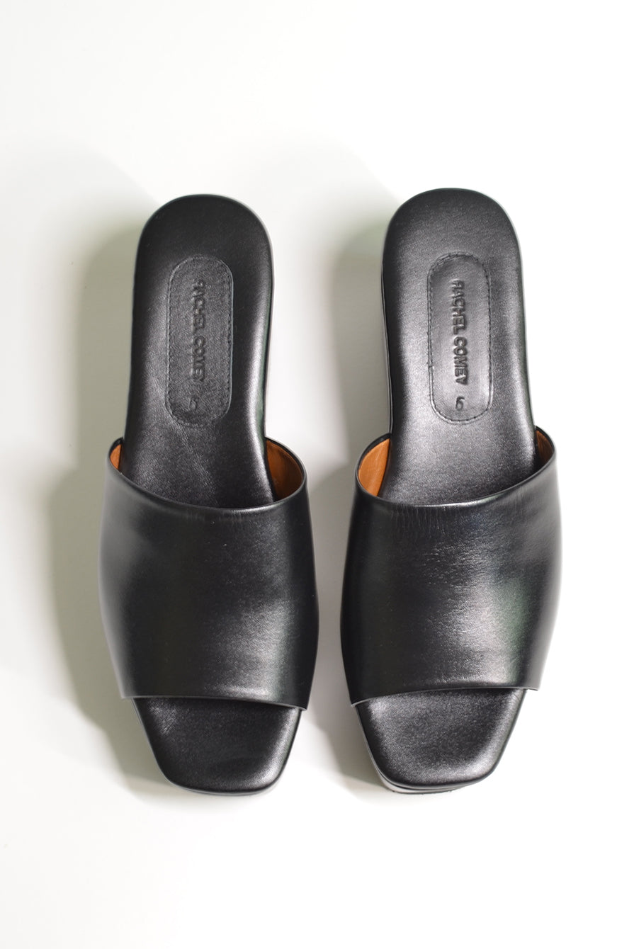 Rachel Comey Ferow Wedge Sandals