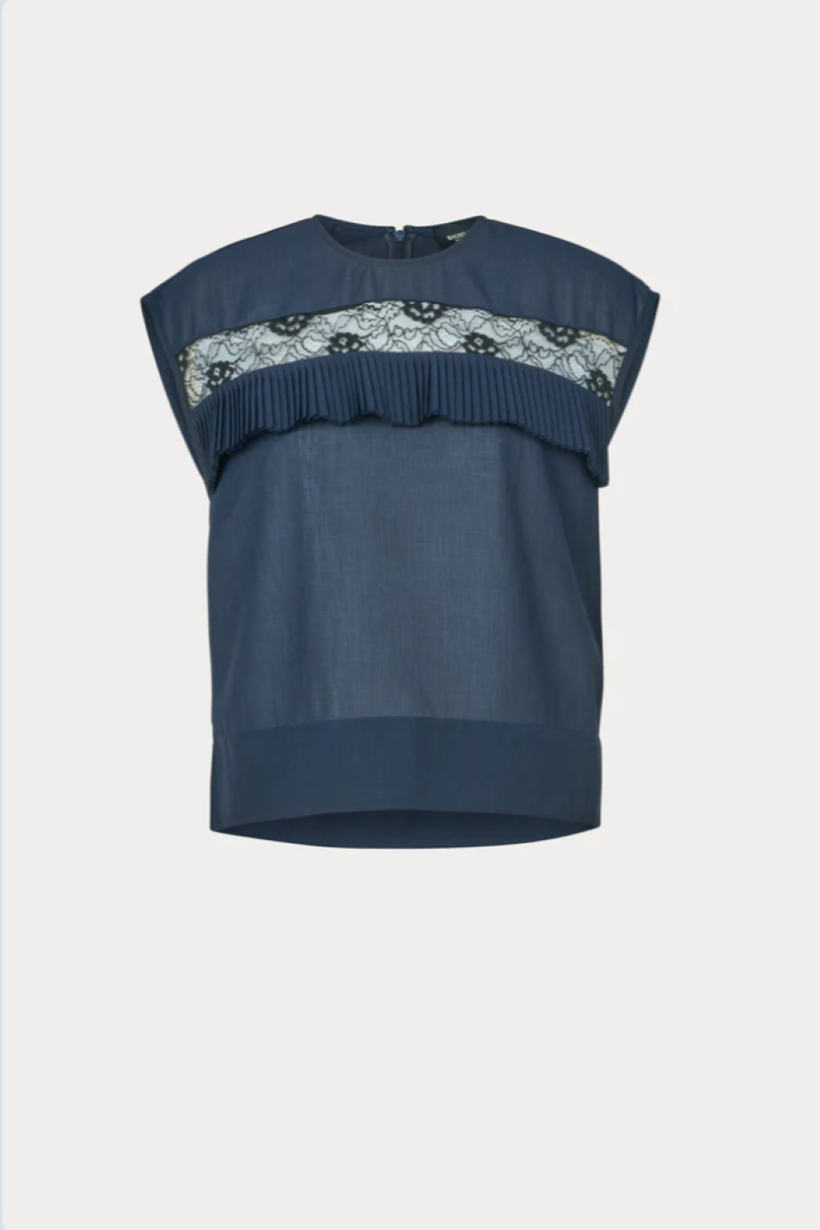 Rachel Comey Fuery Top