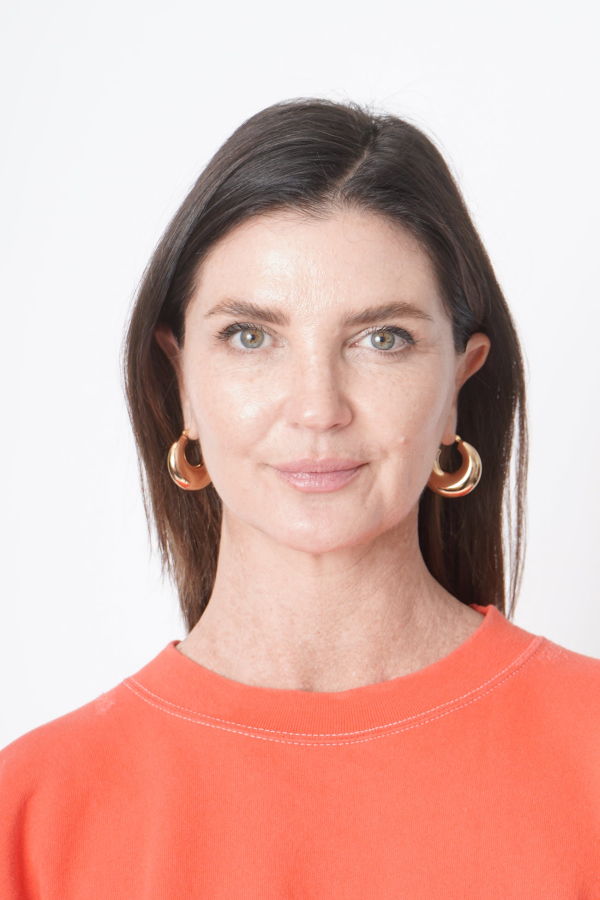 Rachel Comey Grass Earrings