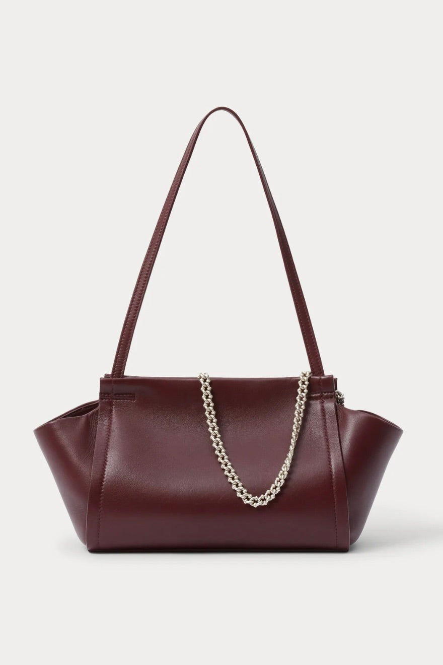Rachel Comey Journey Shoulder Bag