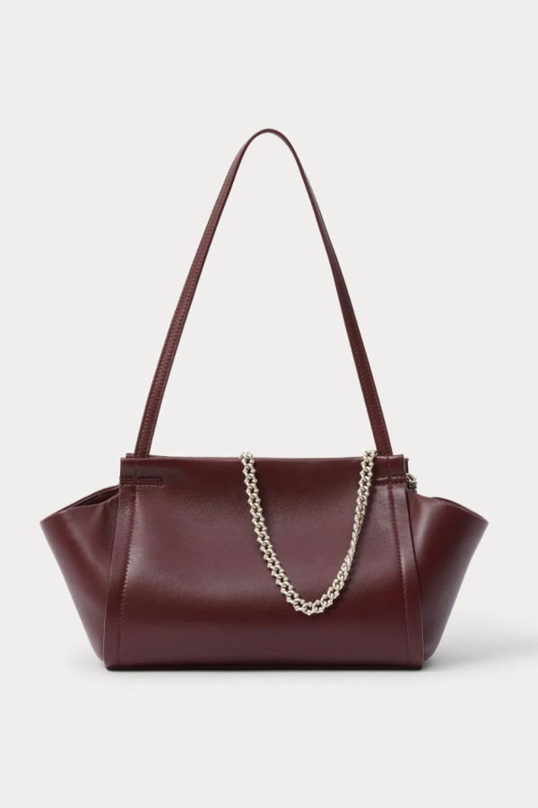 Rachel Comey Journey Shoulder Bag