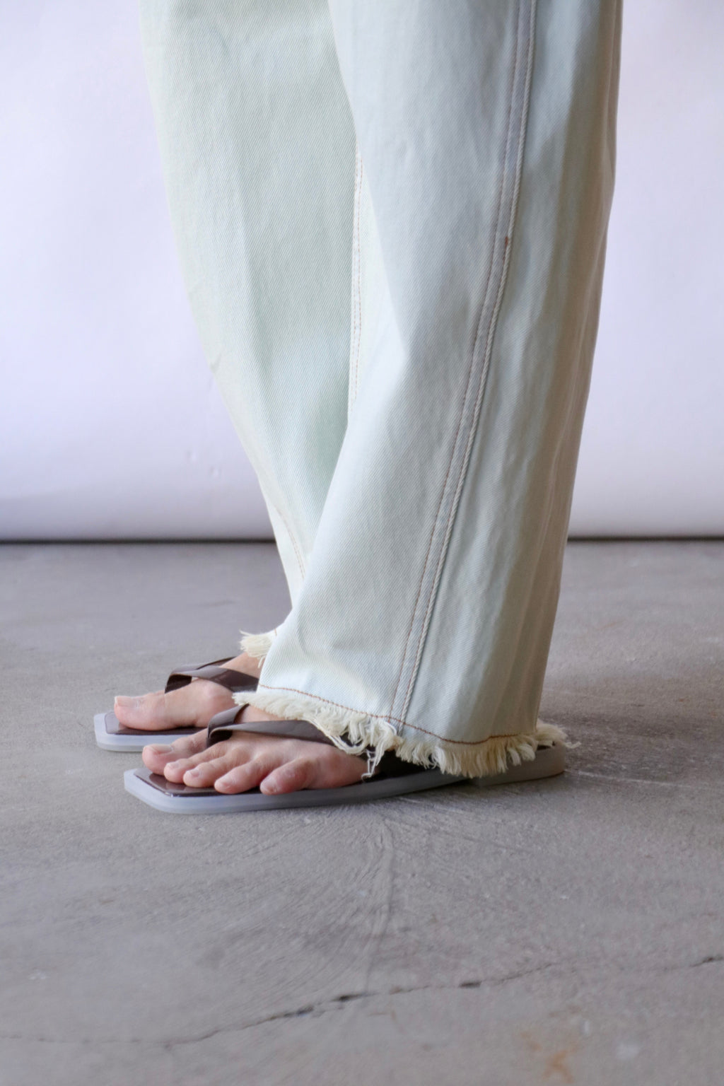 Rachel Comey Keenan Pant