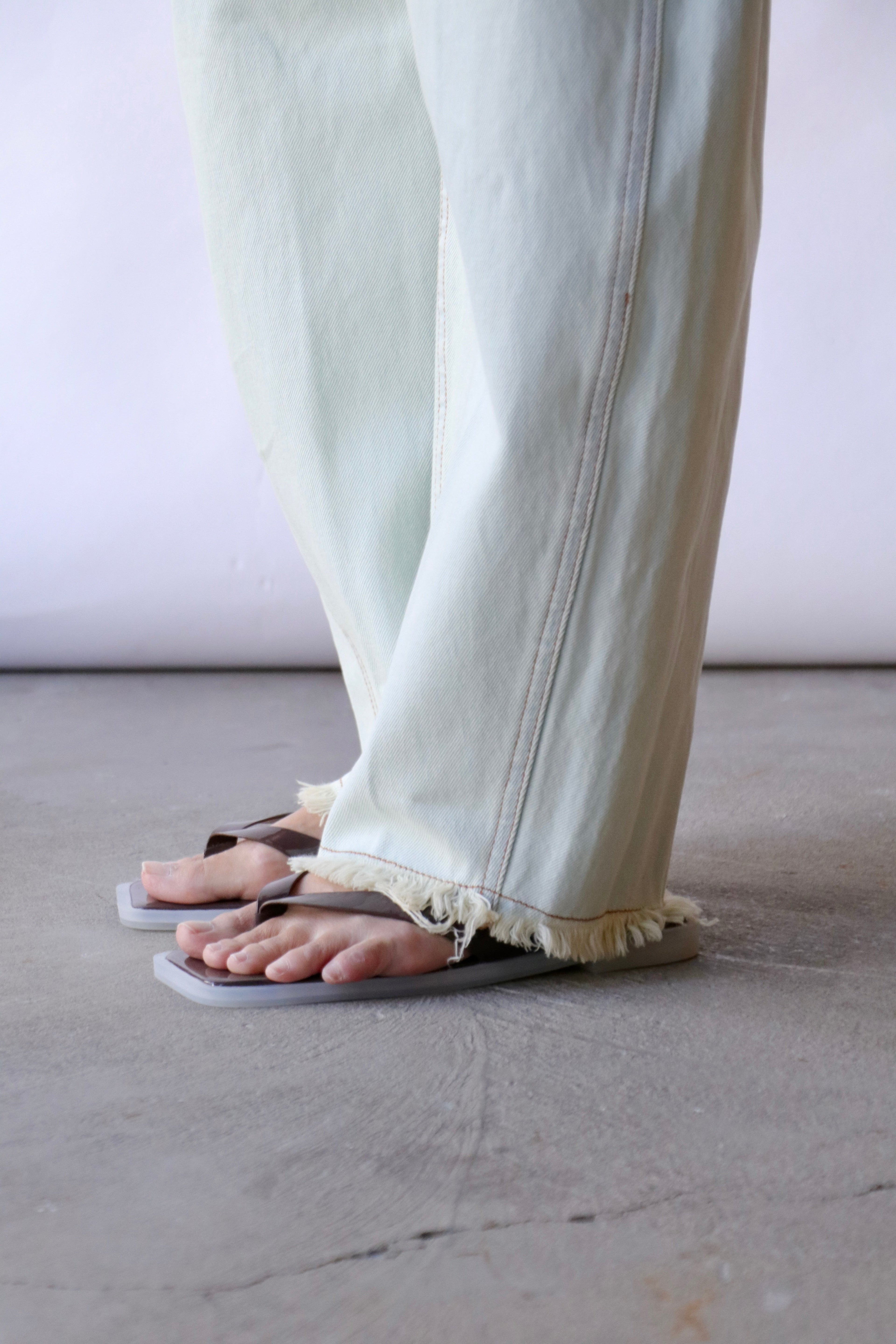 Rachel Comey Keenan Pant