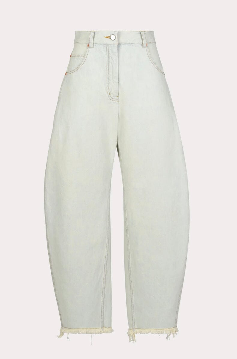 Rachel Comey Keenan Pant