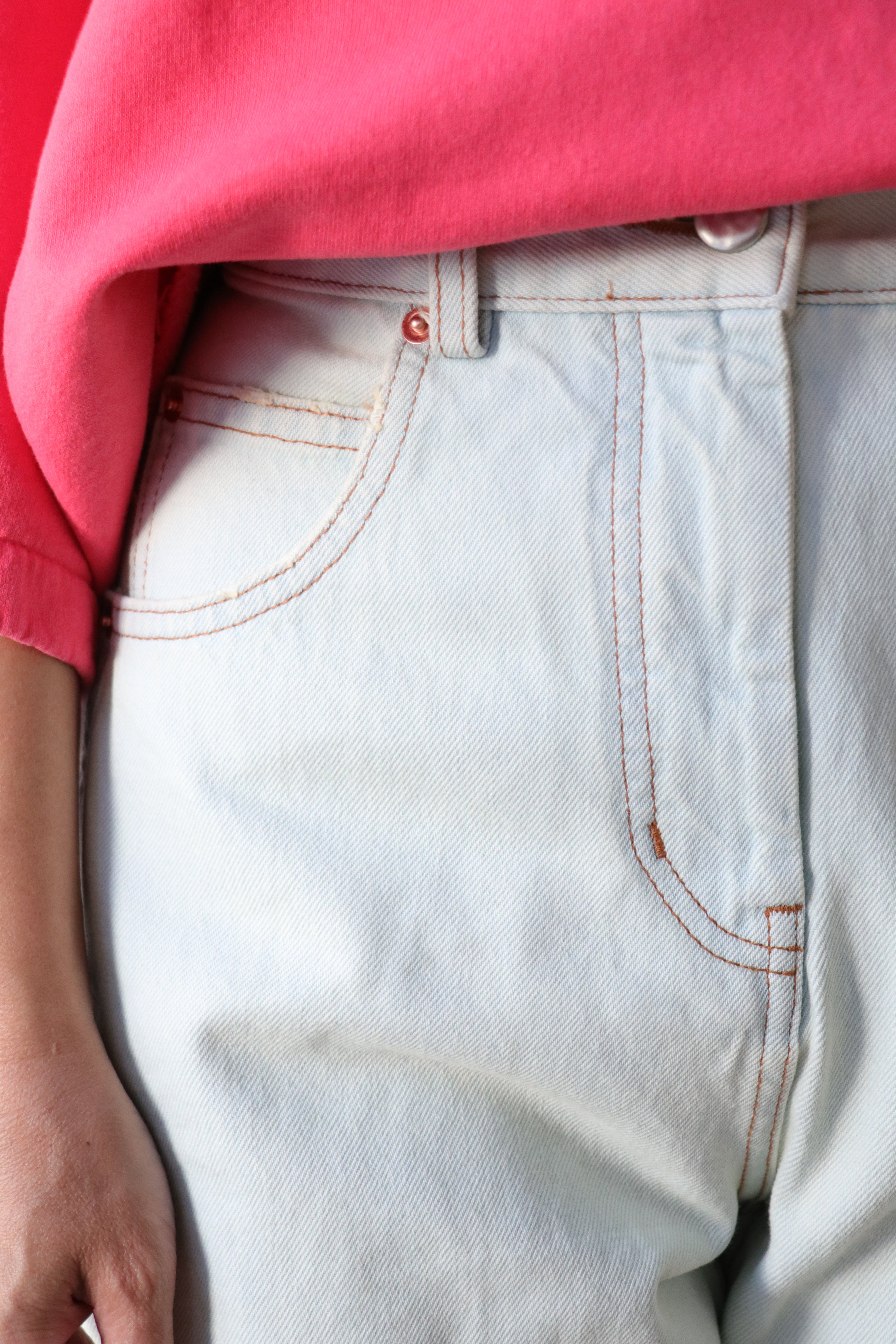 Rachel Comey Keenan Pant