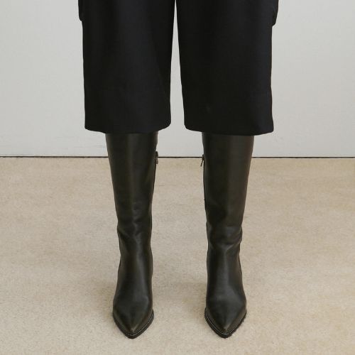 Rachel Comey Lahara Boot - Balsam