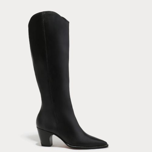 Rachel Comey Lahara Boot - Balsam