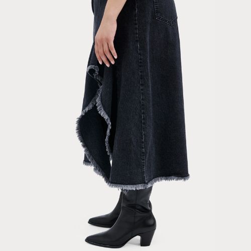 Rachel Comey Lahara Boot - Balsam