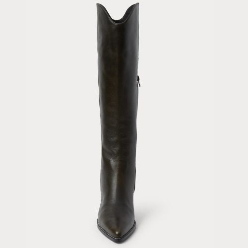 Rachel Comey Lahara Boot - Balsam