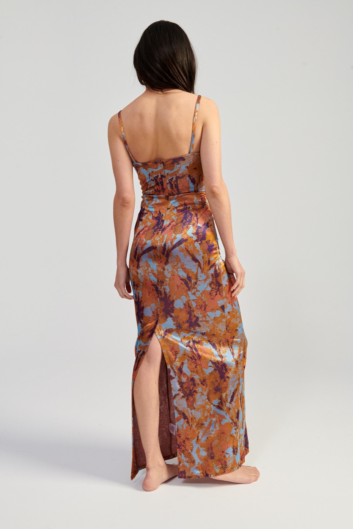Rachel Comey Lila Dress - Prints