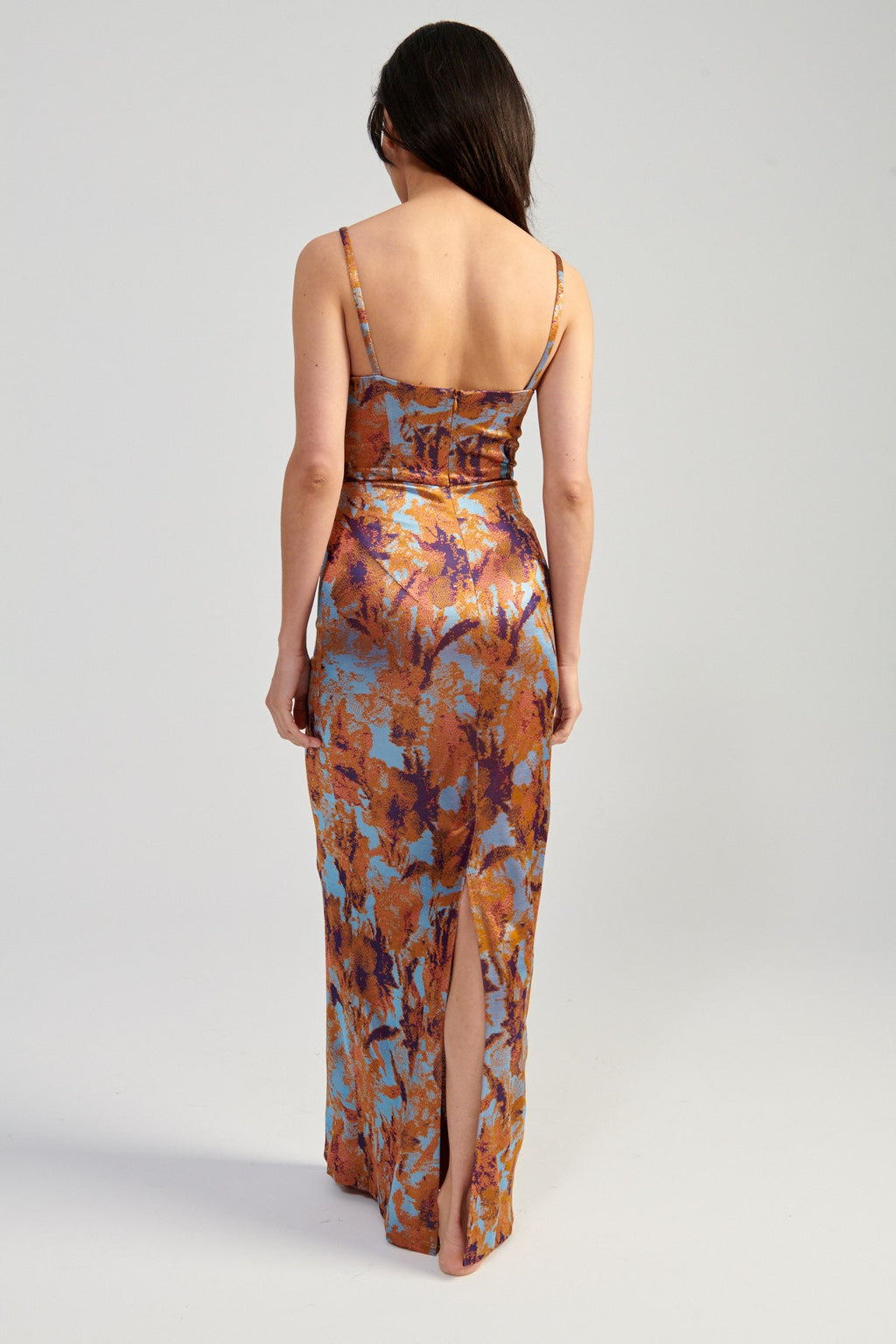 Rachel Comey Lila Dress - Prints