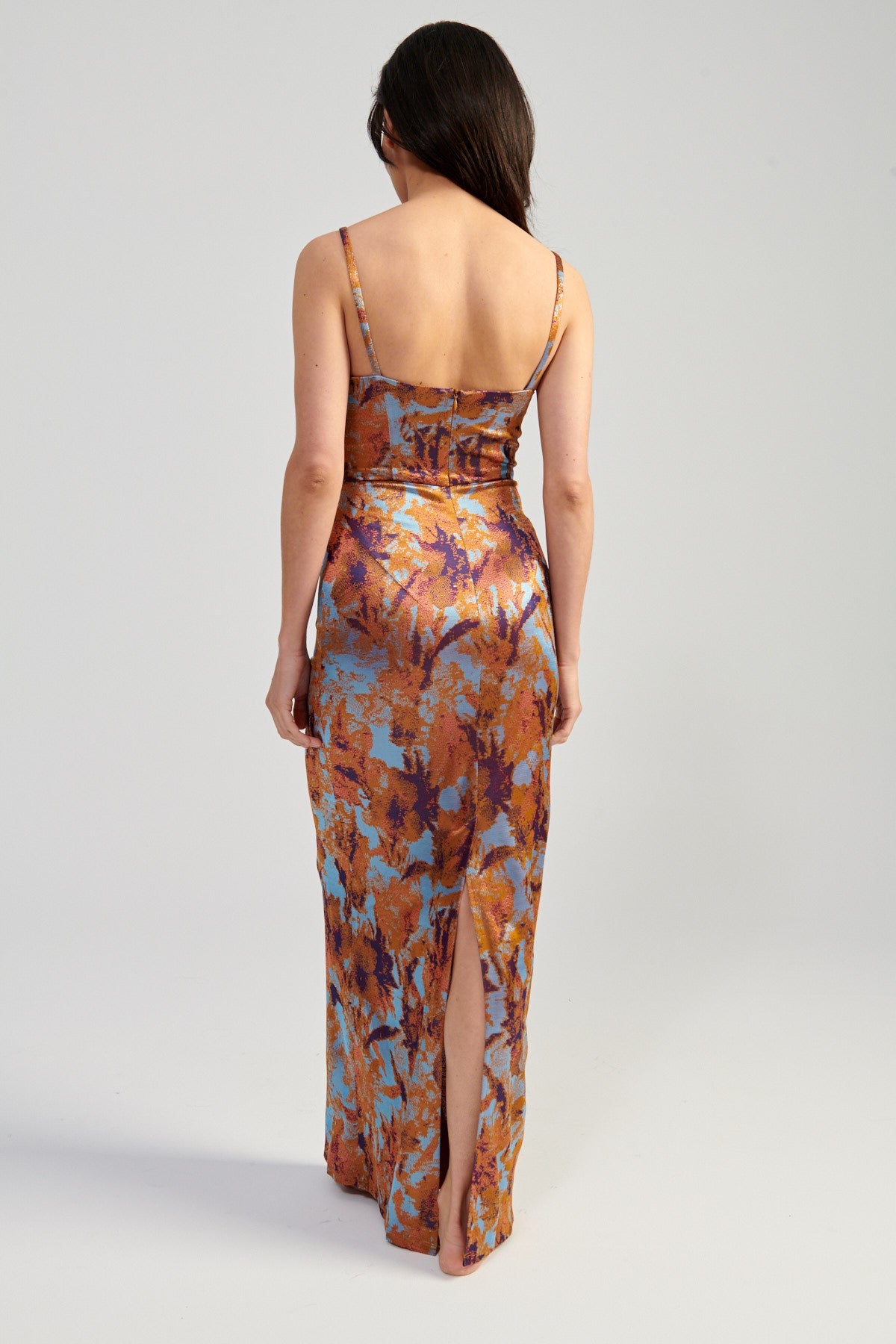 Rachel Comey Lila Dress - Prints