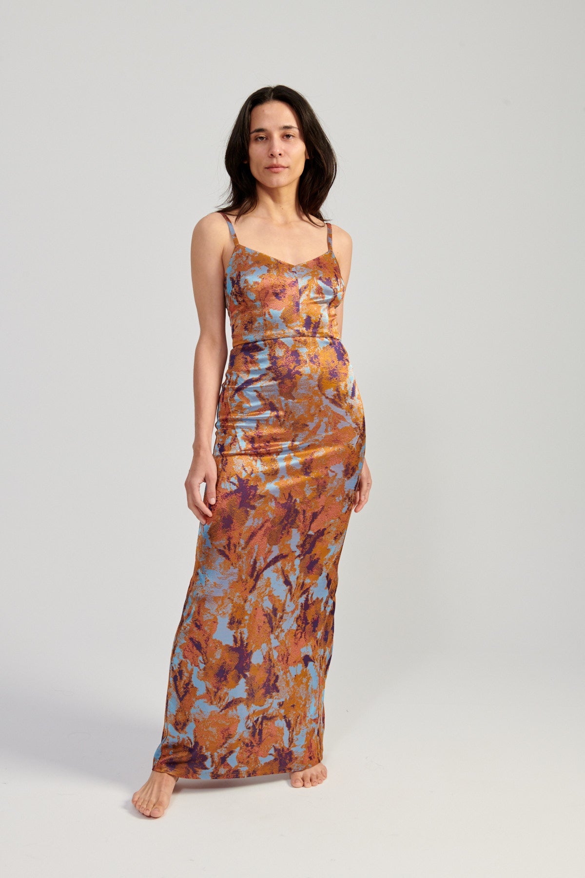 Rachel Comey Lila Dress - Prints