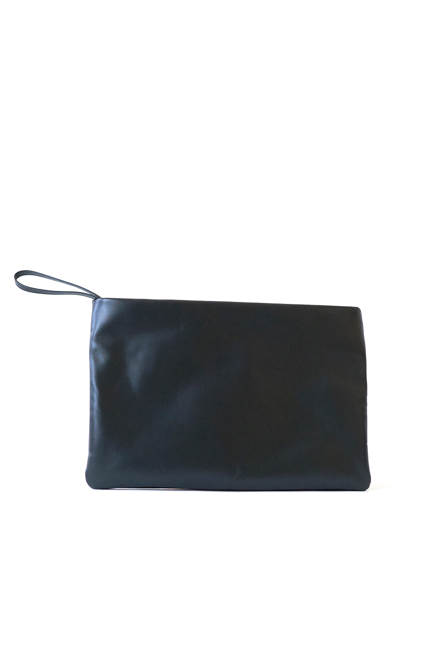 Rachel Comey Pillow Clutch