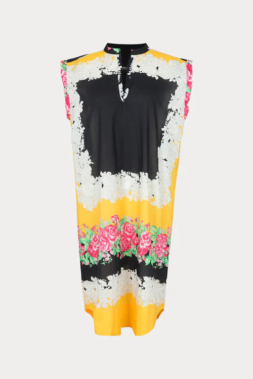 Rachel Comey Rusk Dress - Black
