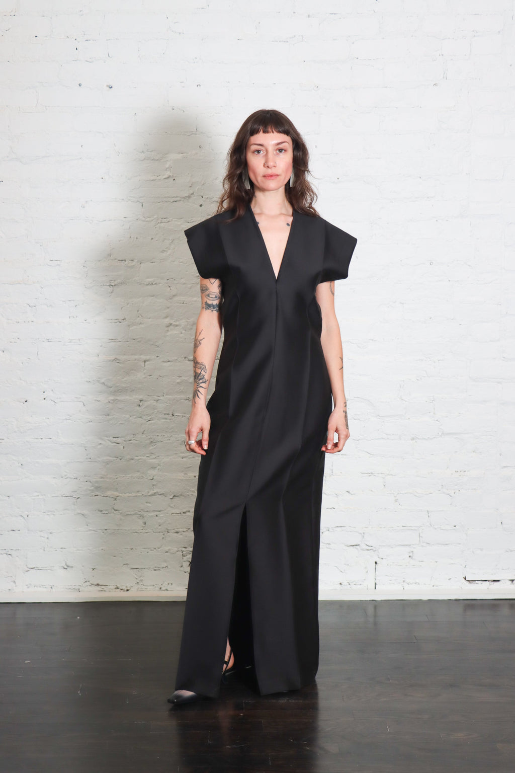 Rachel Comey Sema Dress