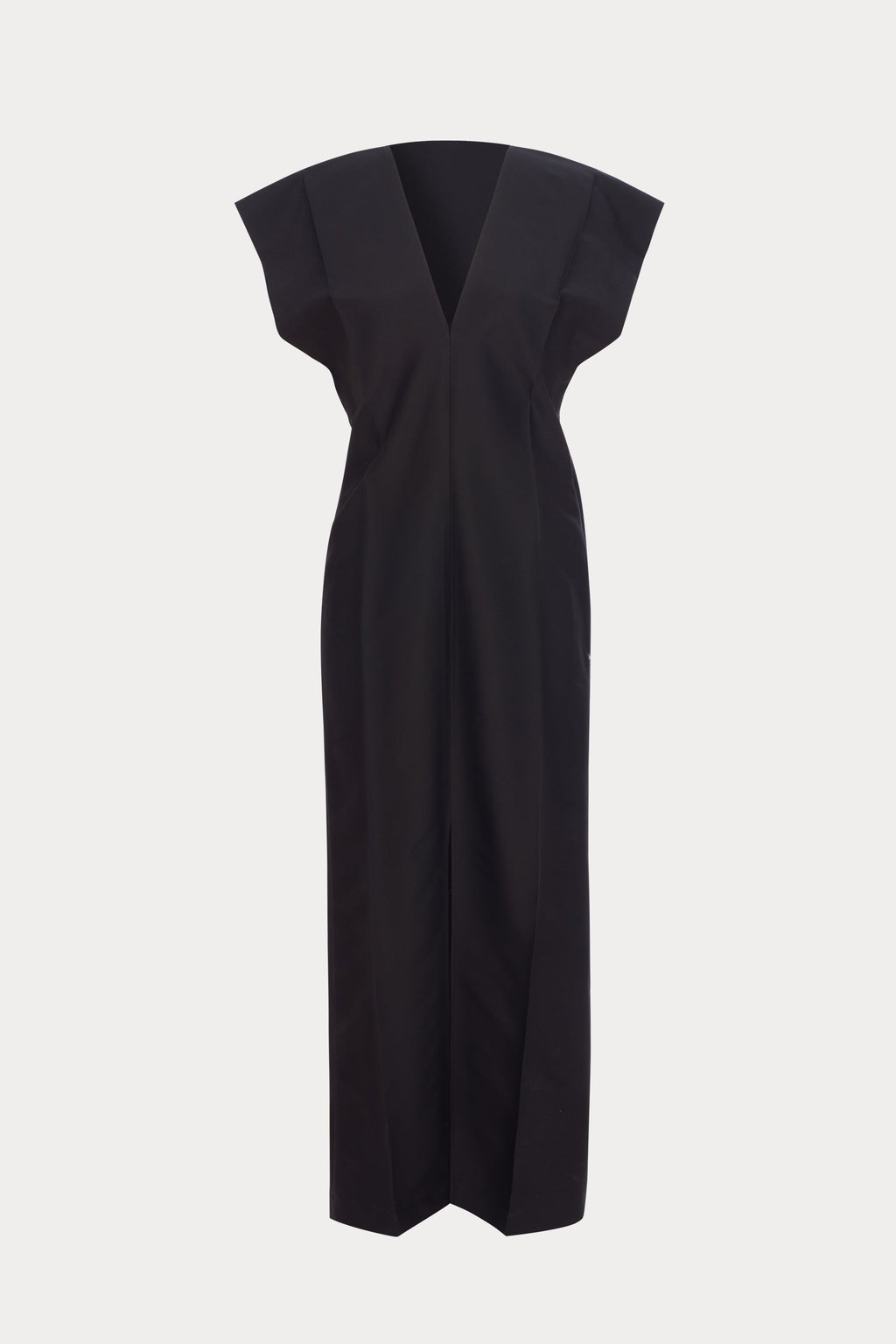 Rachel Comey Sema Dress