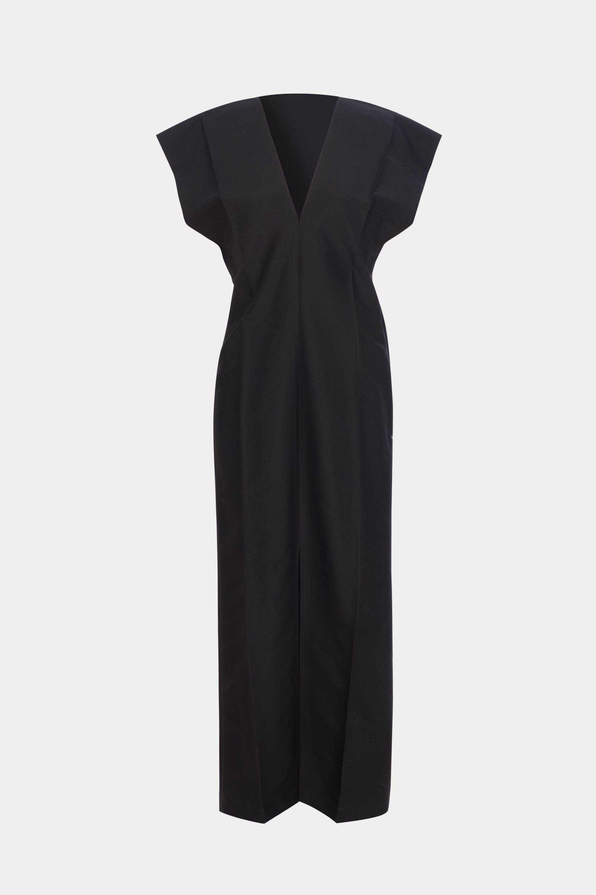 Rachel Comey Sema Dress