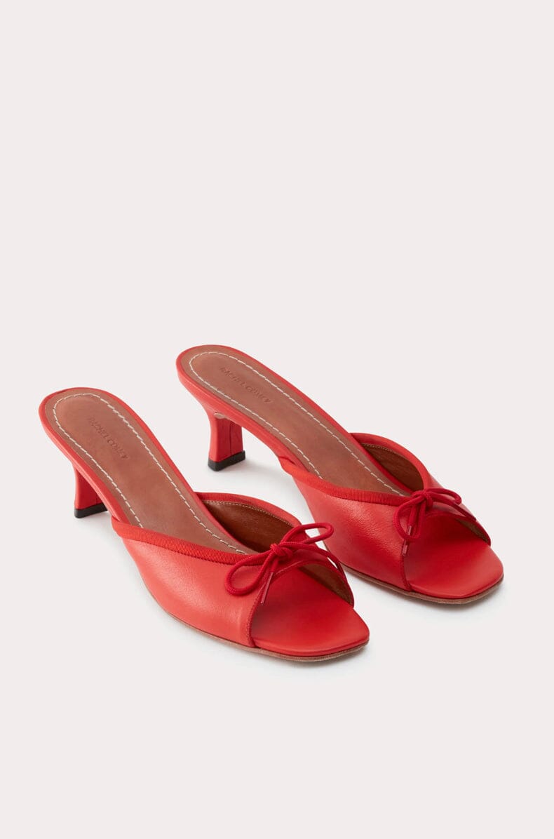 Rachel Comey Taro Ballet Mule