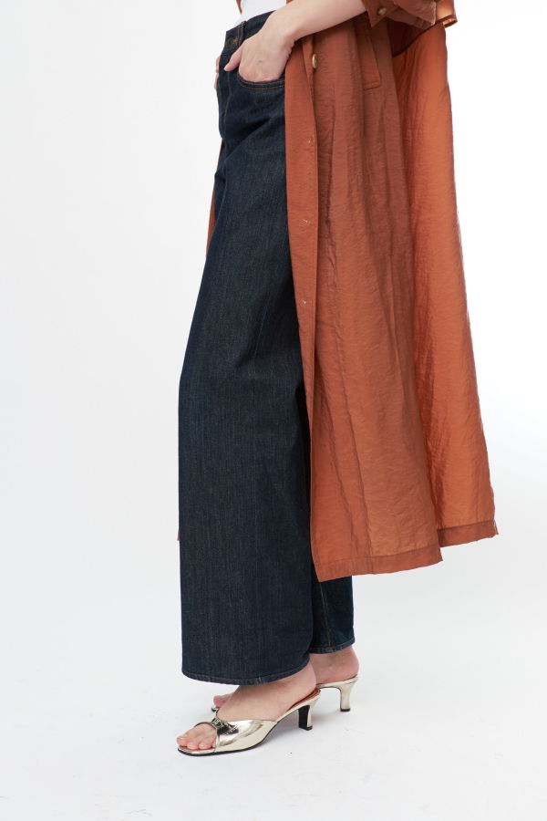 Rachel Comey Taro Heel Mules