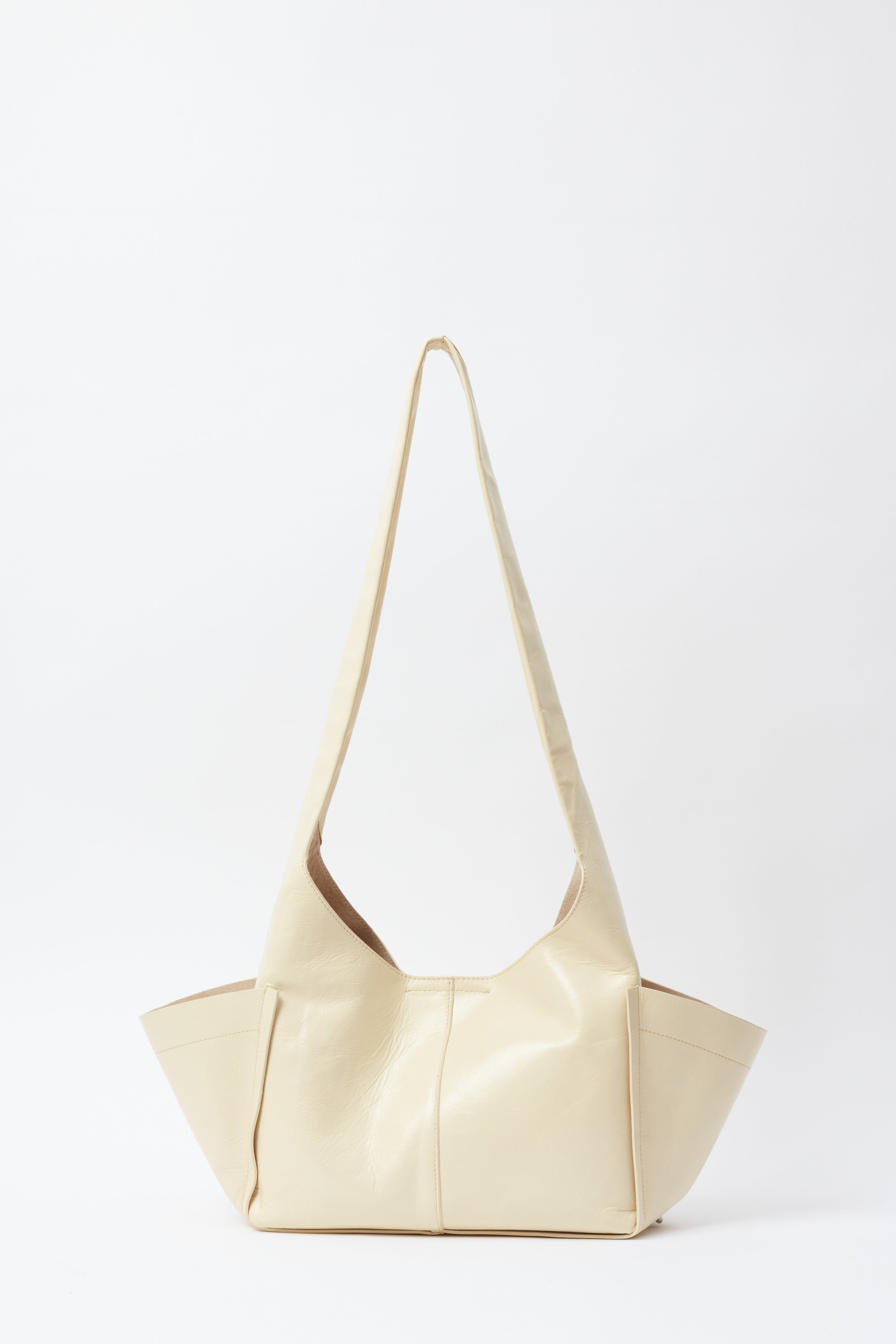 Rachel Comey Tool Bag