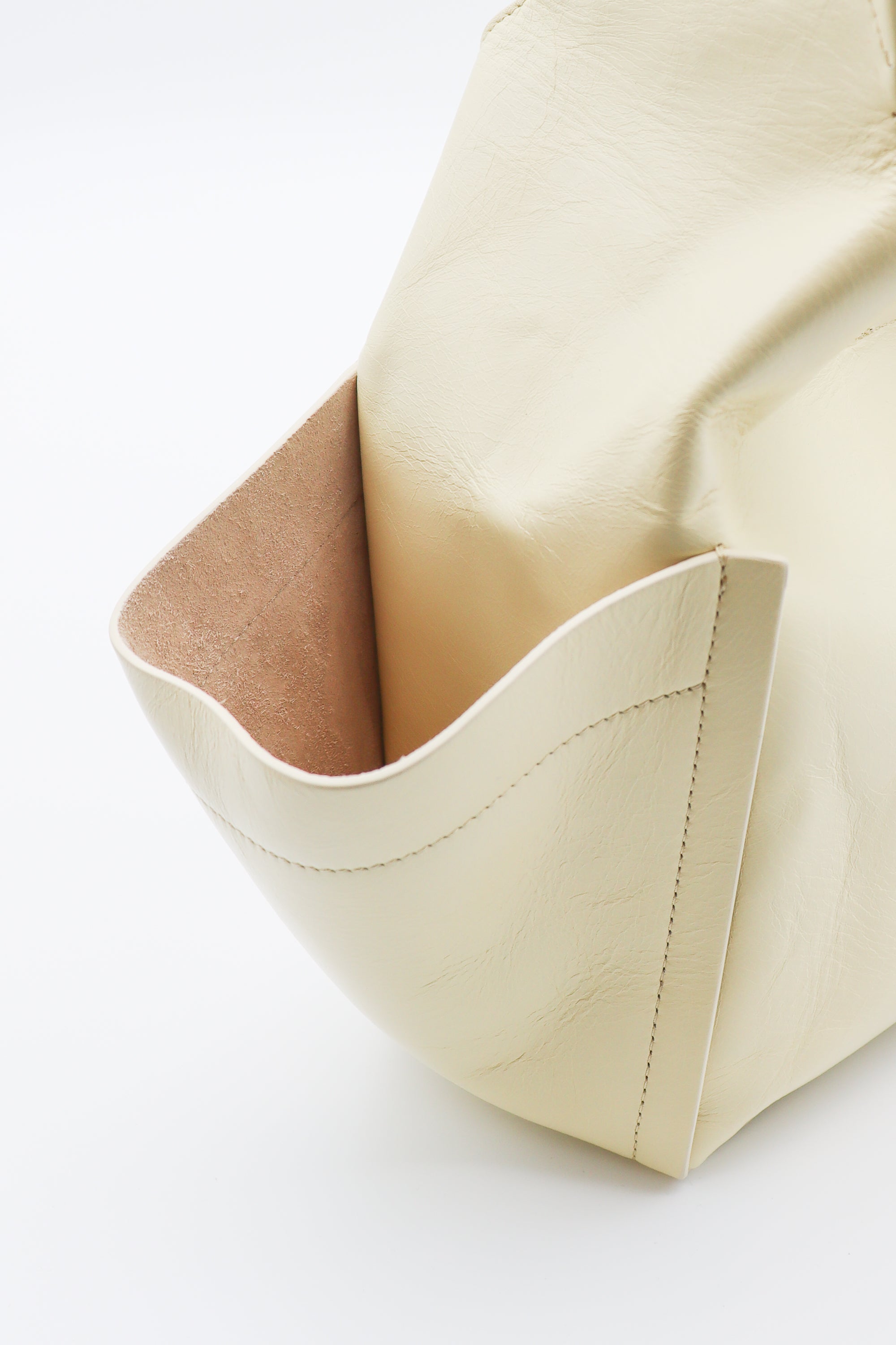 Rachel Comey Tool Bag