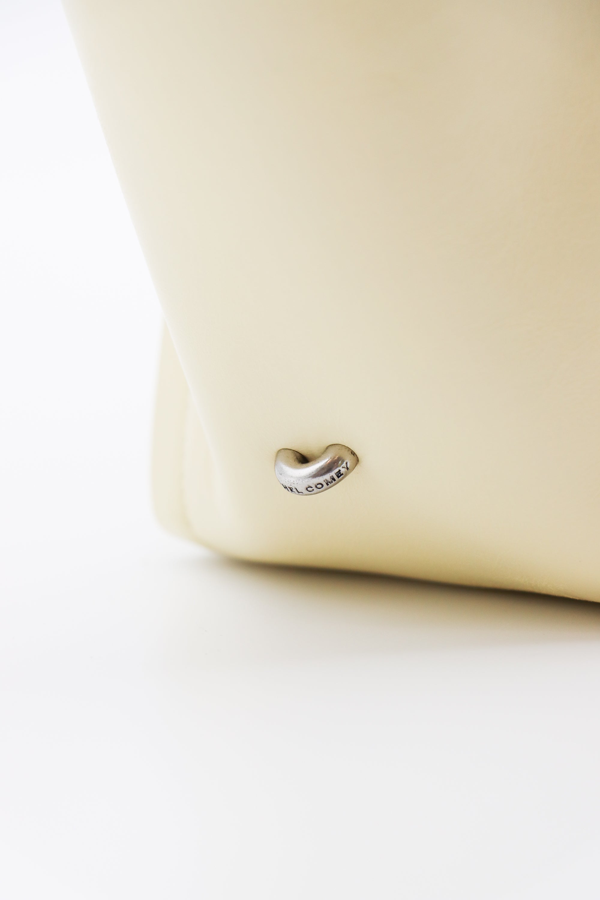 Rachel Comey Tool Bag