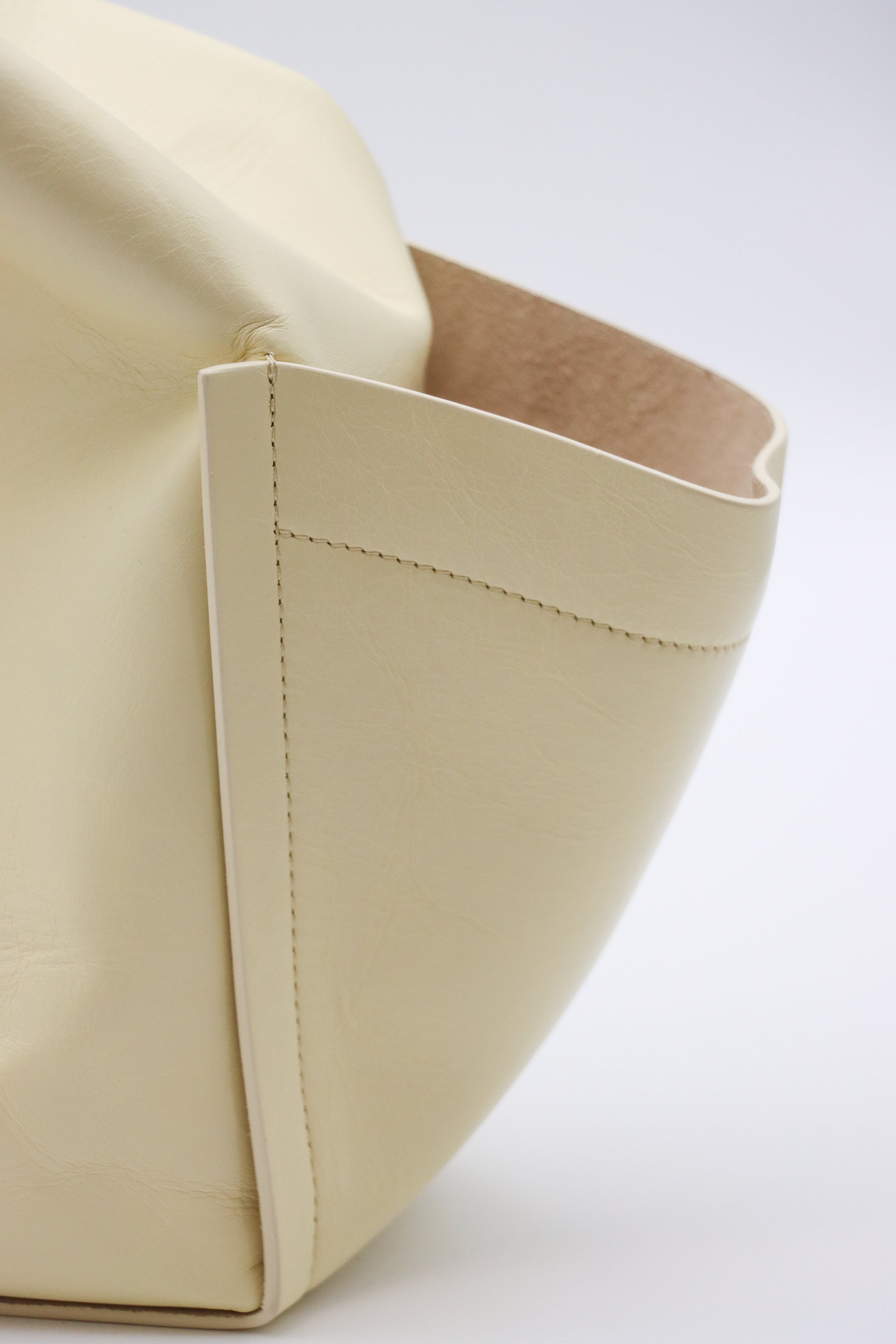 Rachel Comey Tool Bag