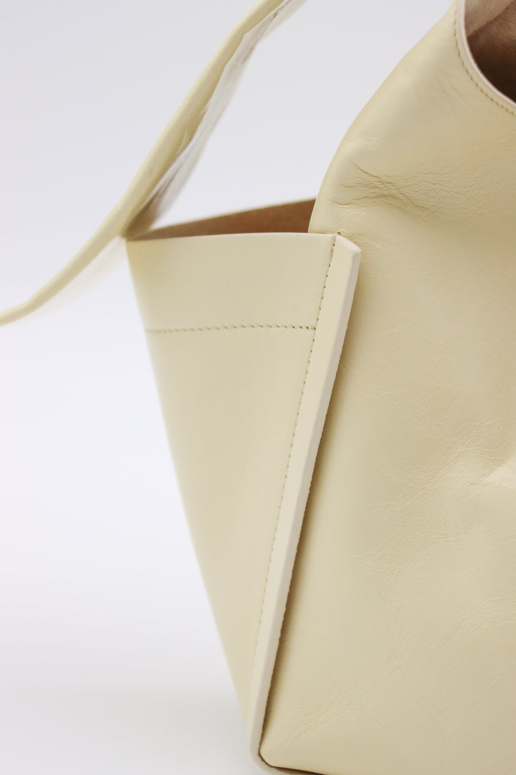 Rachel Comey Tool Bag