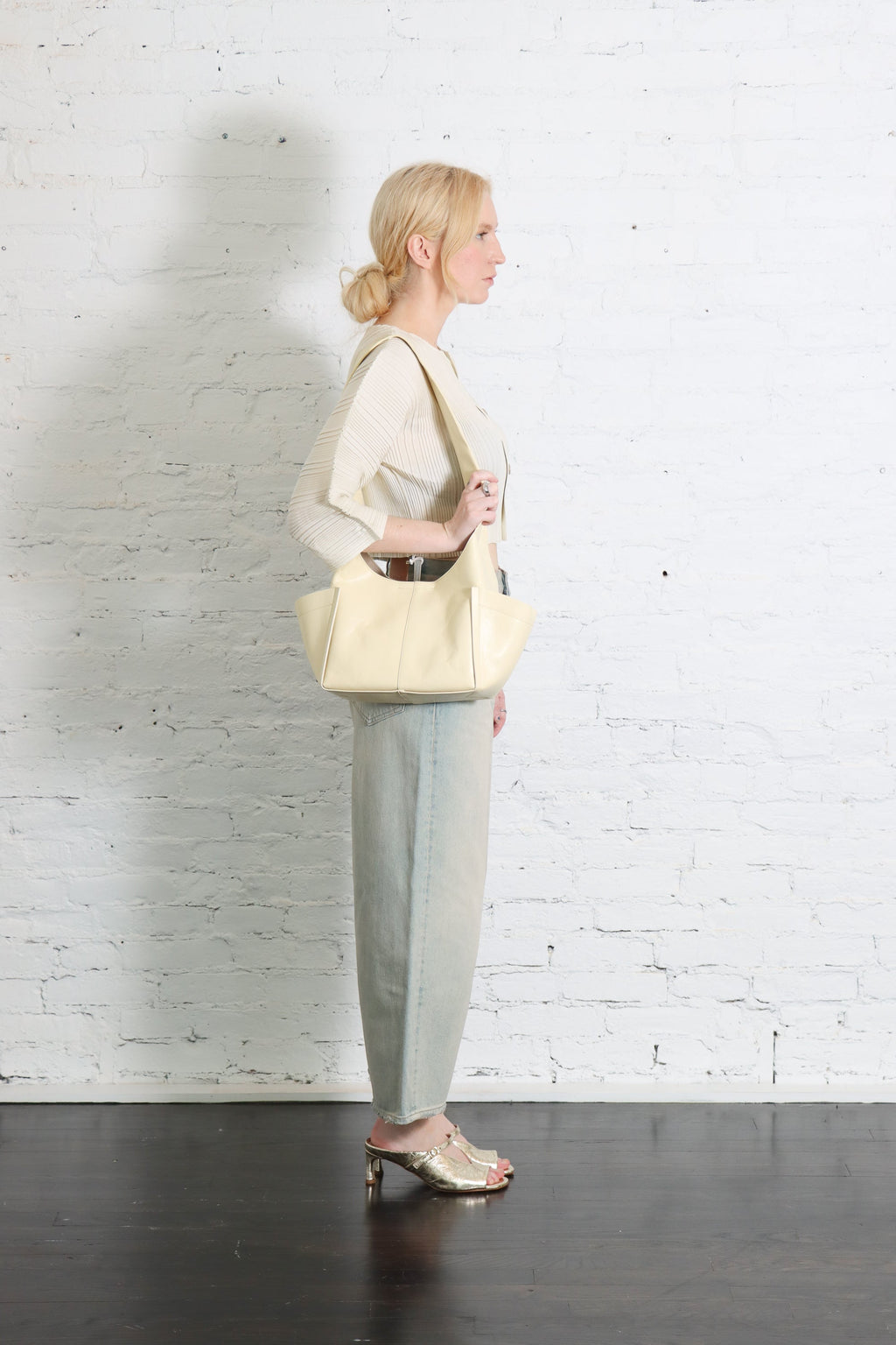Rachel Comey Tool Bag