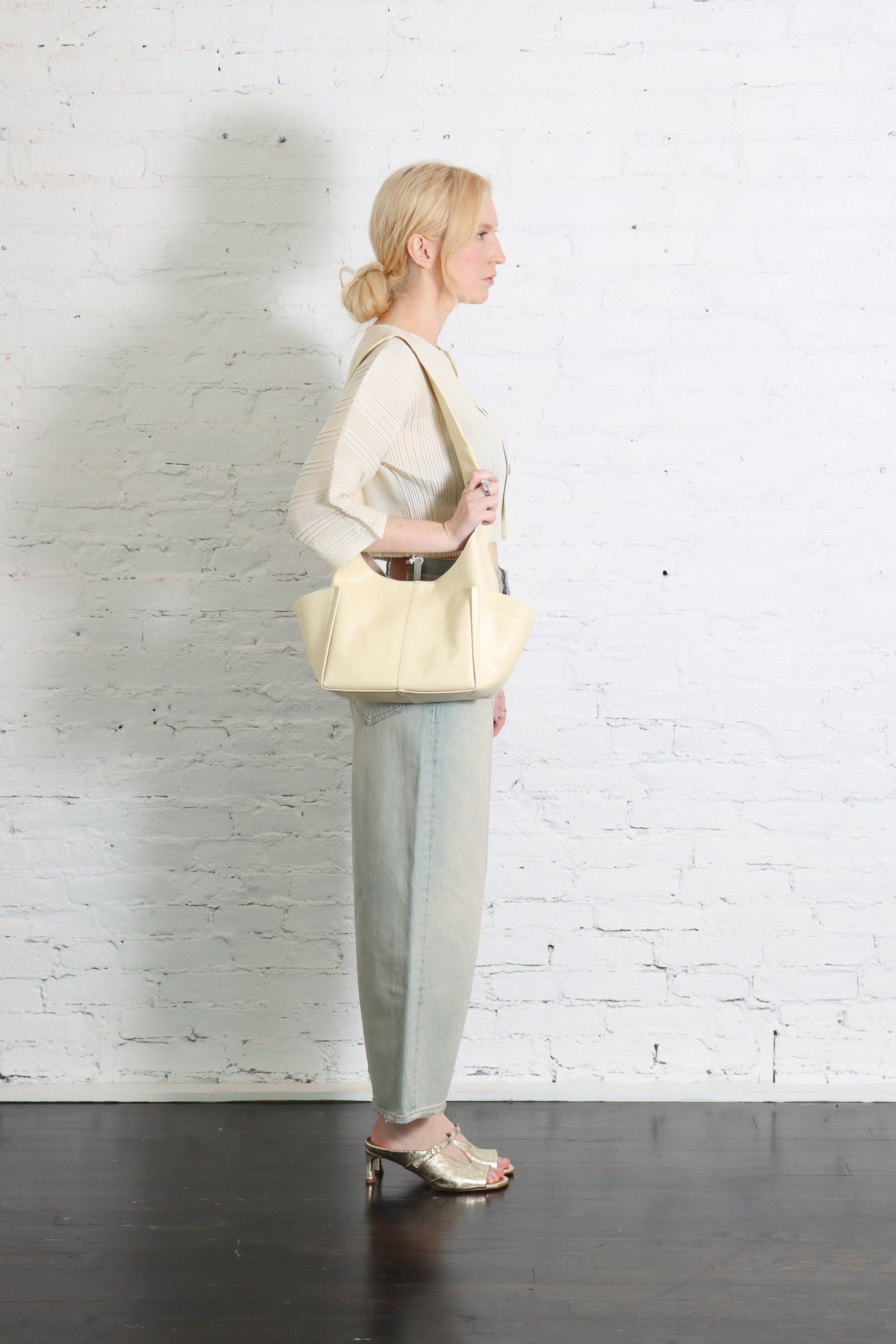 Rachel Comey Tool Bag