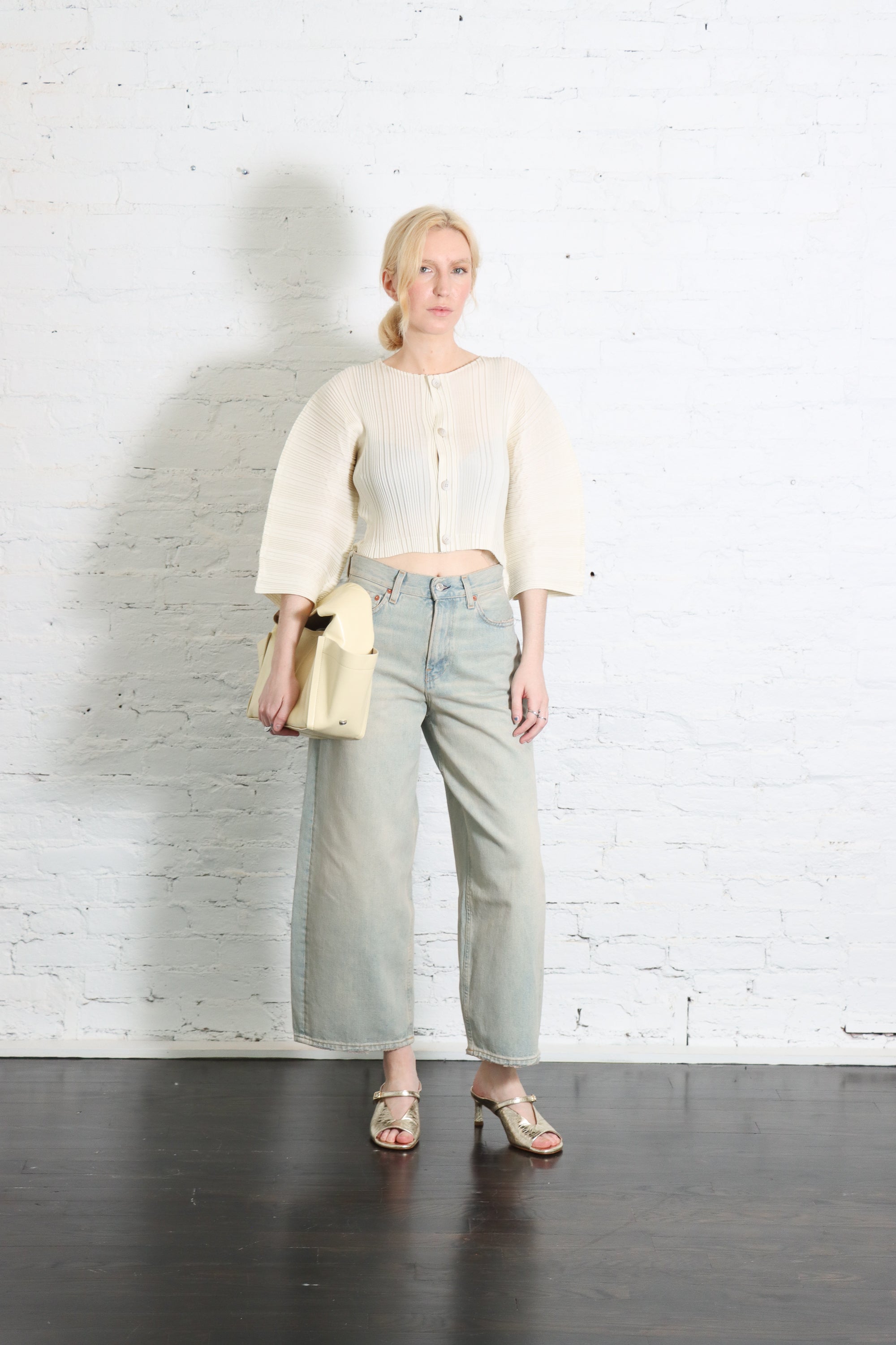 Rachel Comey Tool Bag