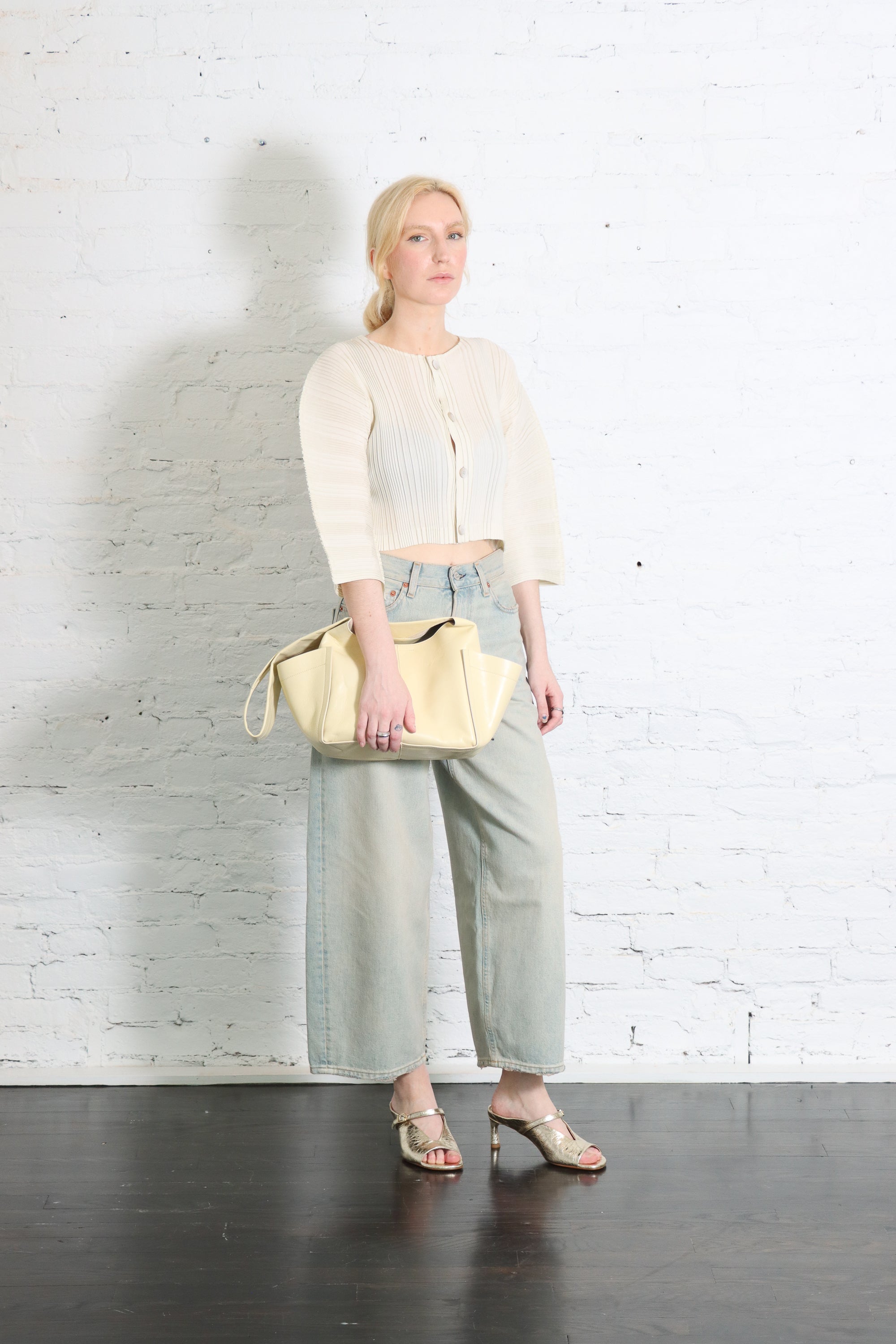 Rachel Comey Tool Bag