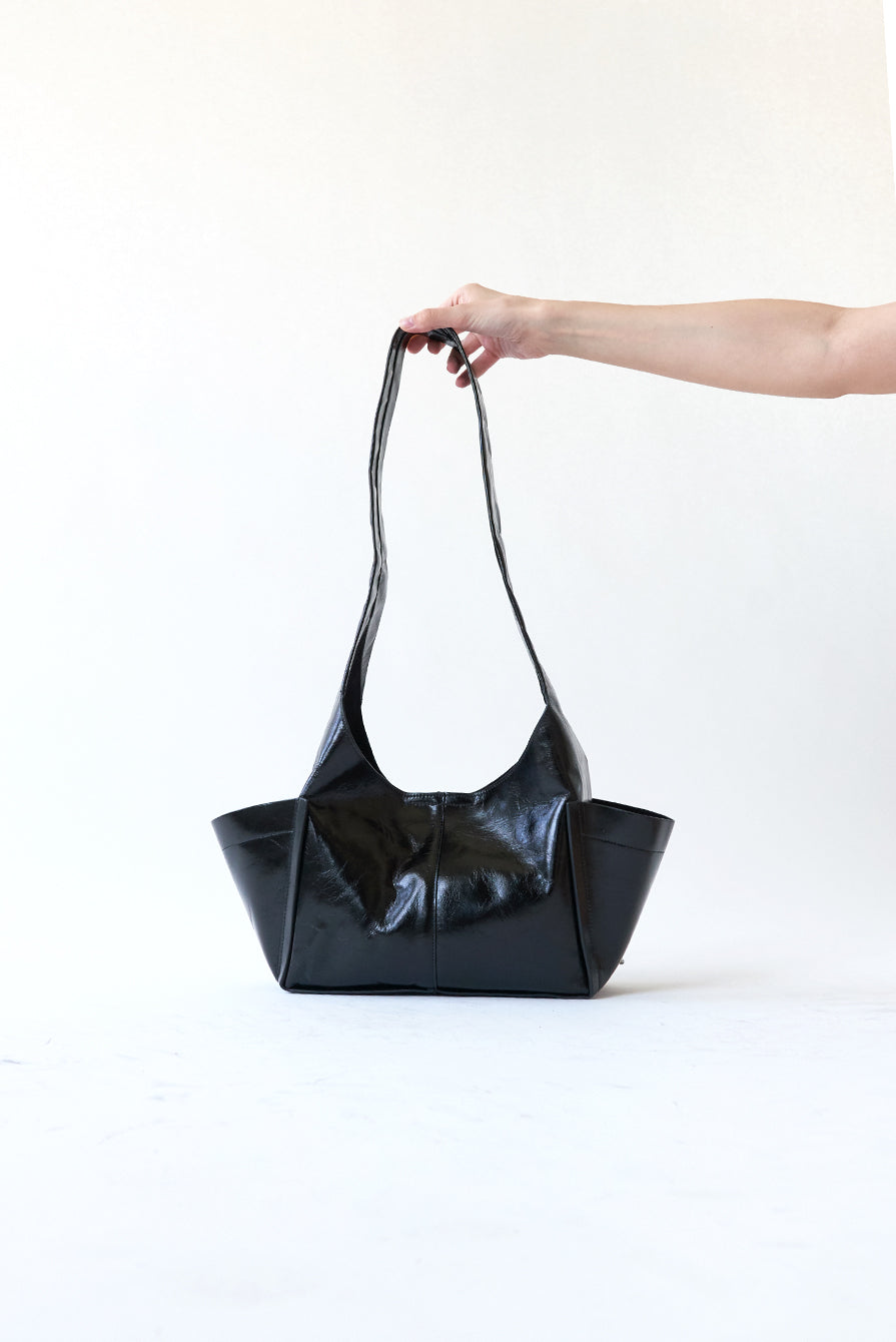 Rachel Comey Tool Bag
