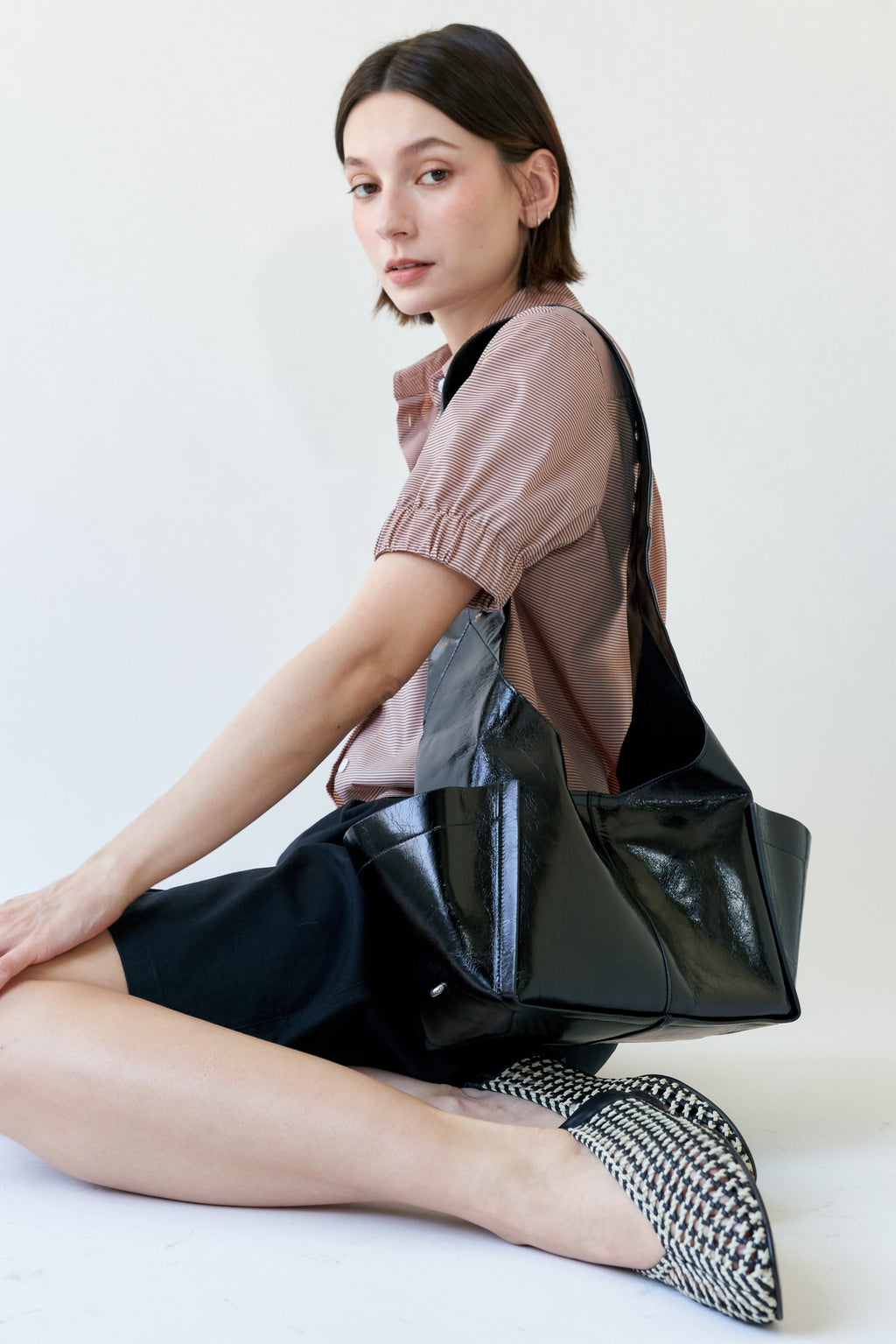 Rachel Comey Tool Bag