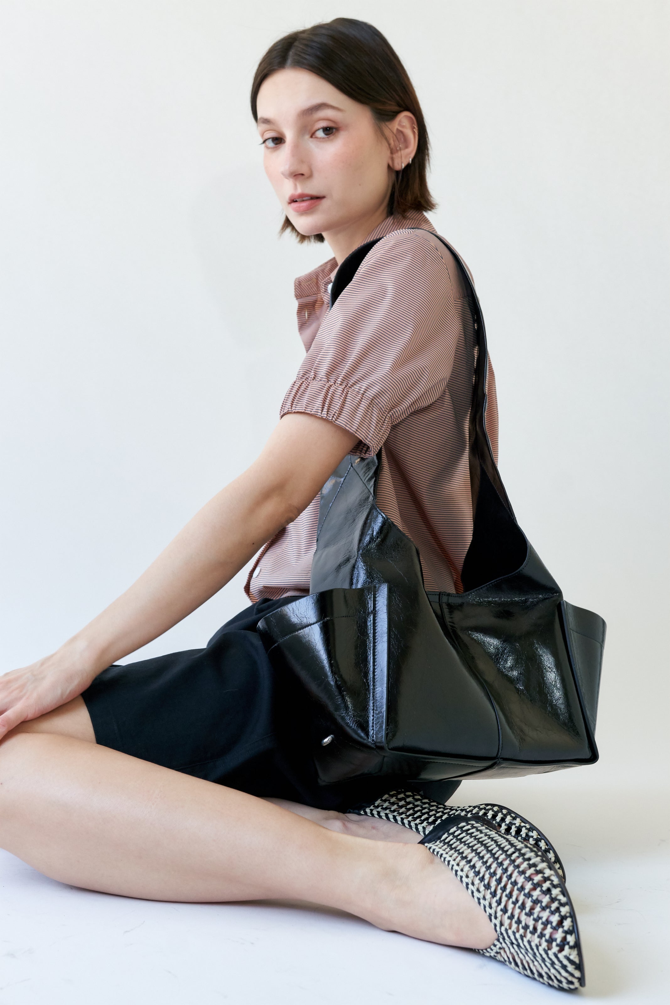 Rachel Comey Tool Bag