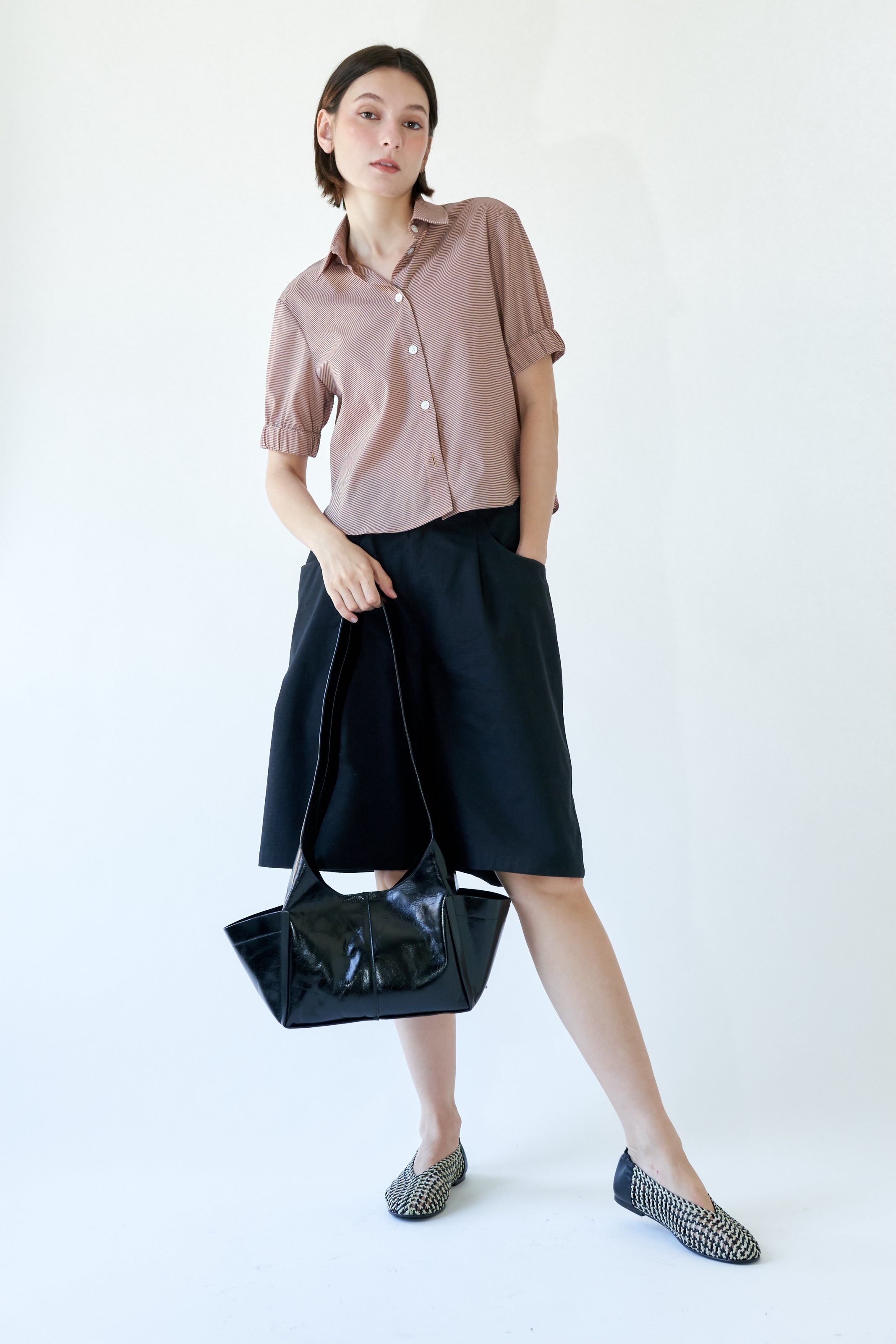 Rachel Comey Tool Bag