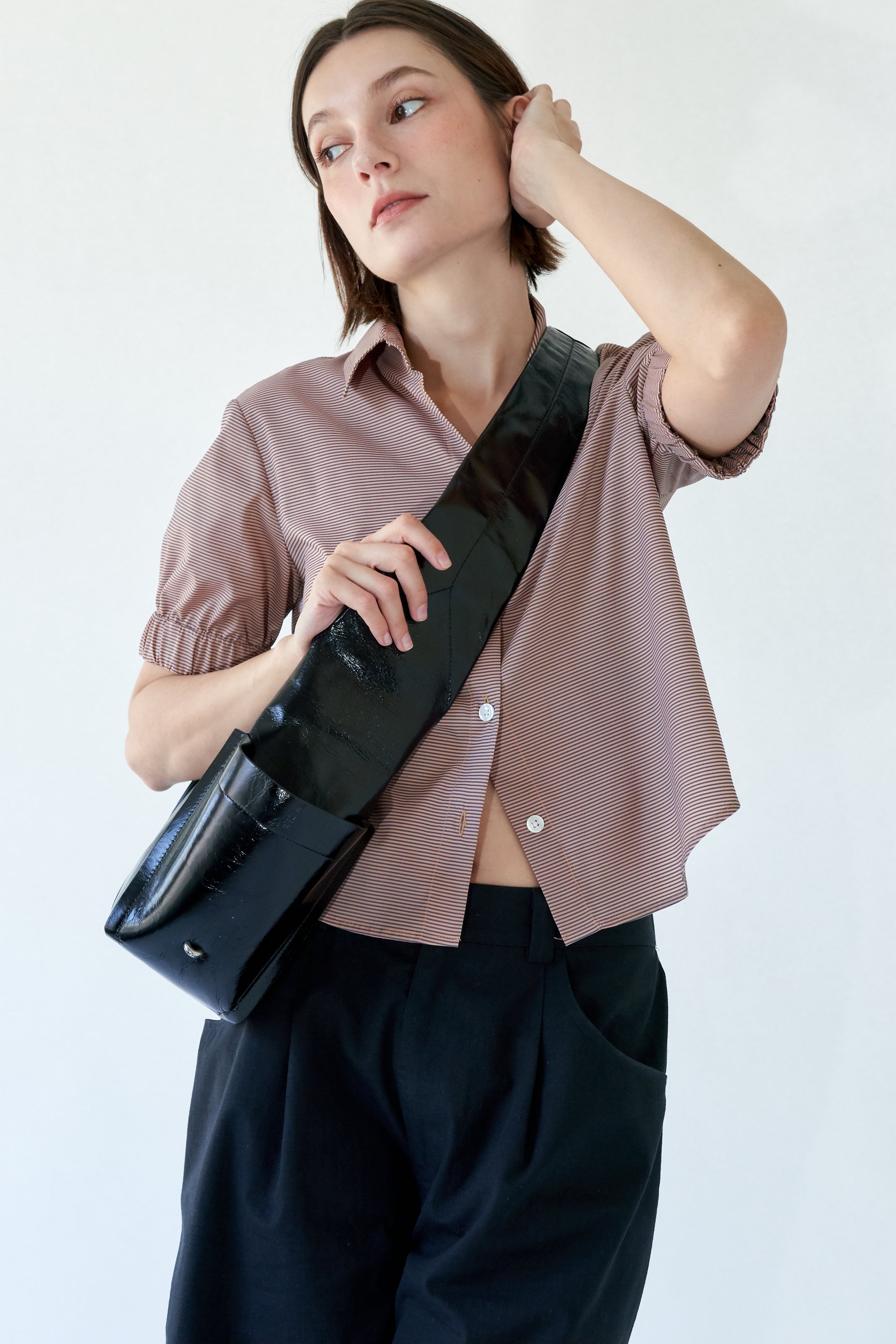 Rachel Comey Tool Bag