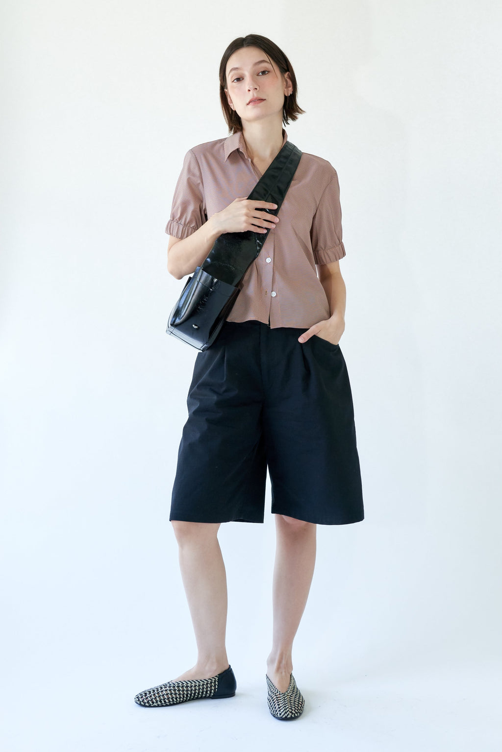 Rachel Comey Tool Bag