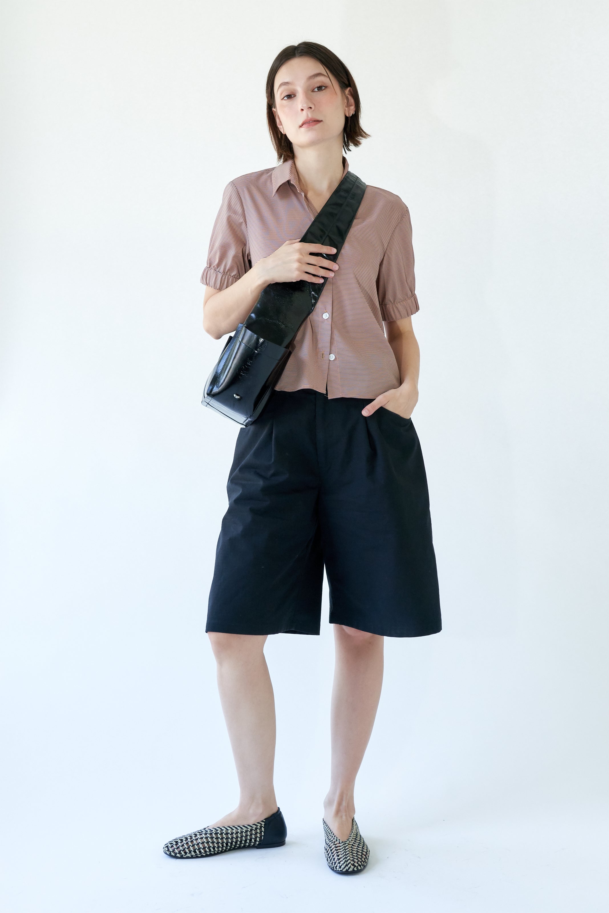 Rachel Comey Tool Bag